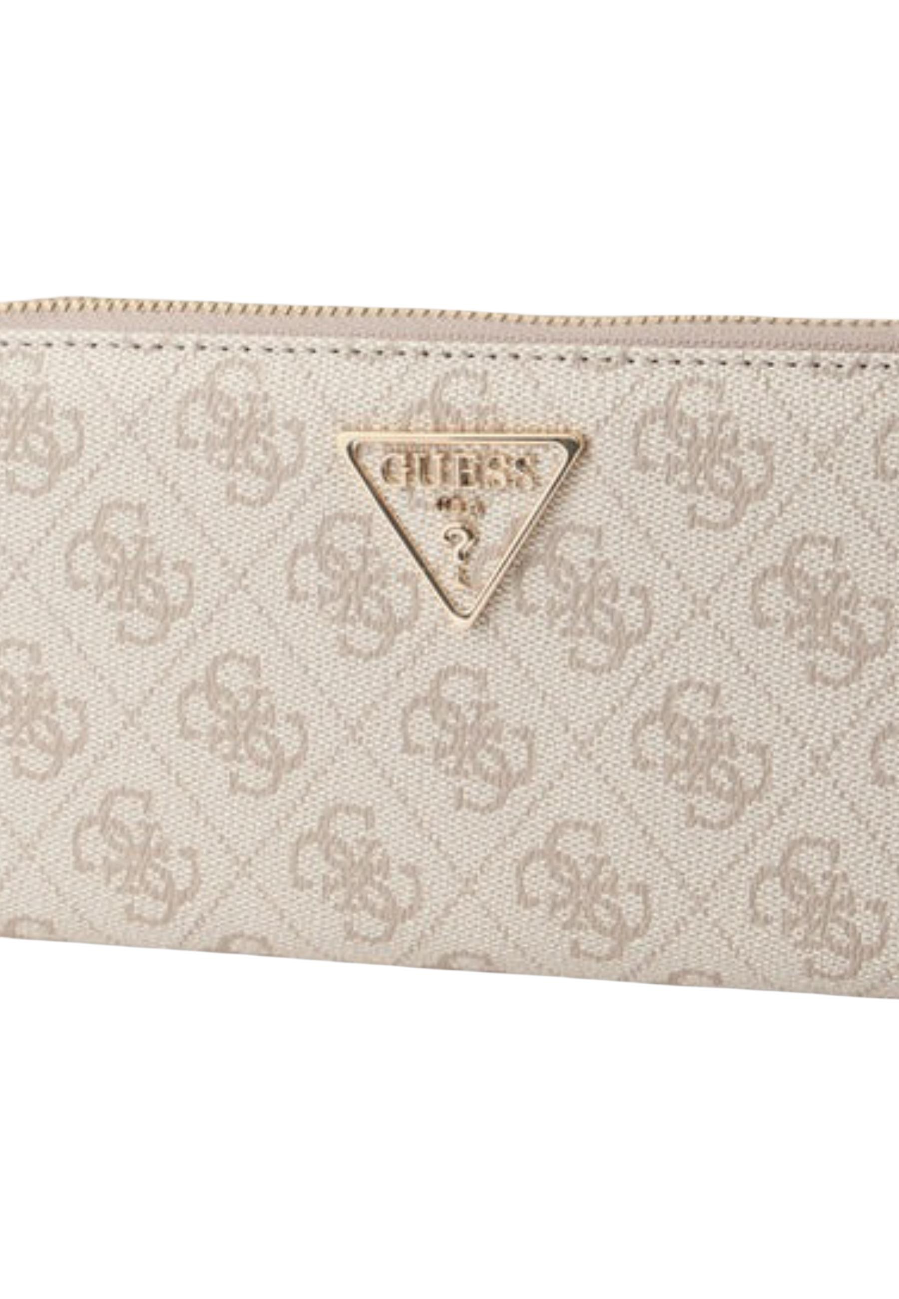 Guess  Women Wallet