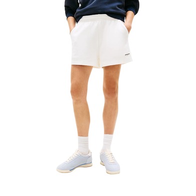 Tommy Hilfiger Jeans Shorts Donna