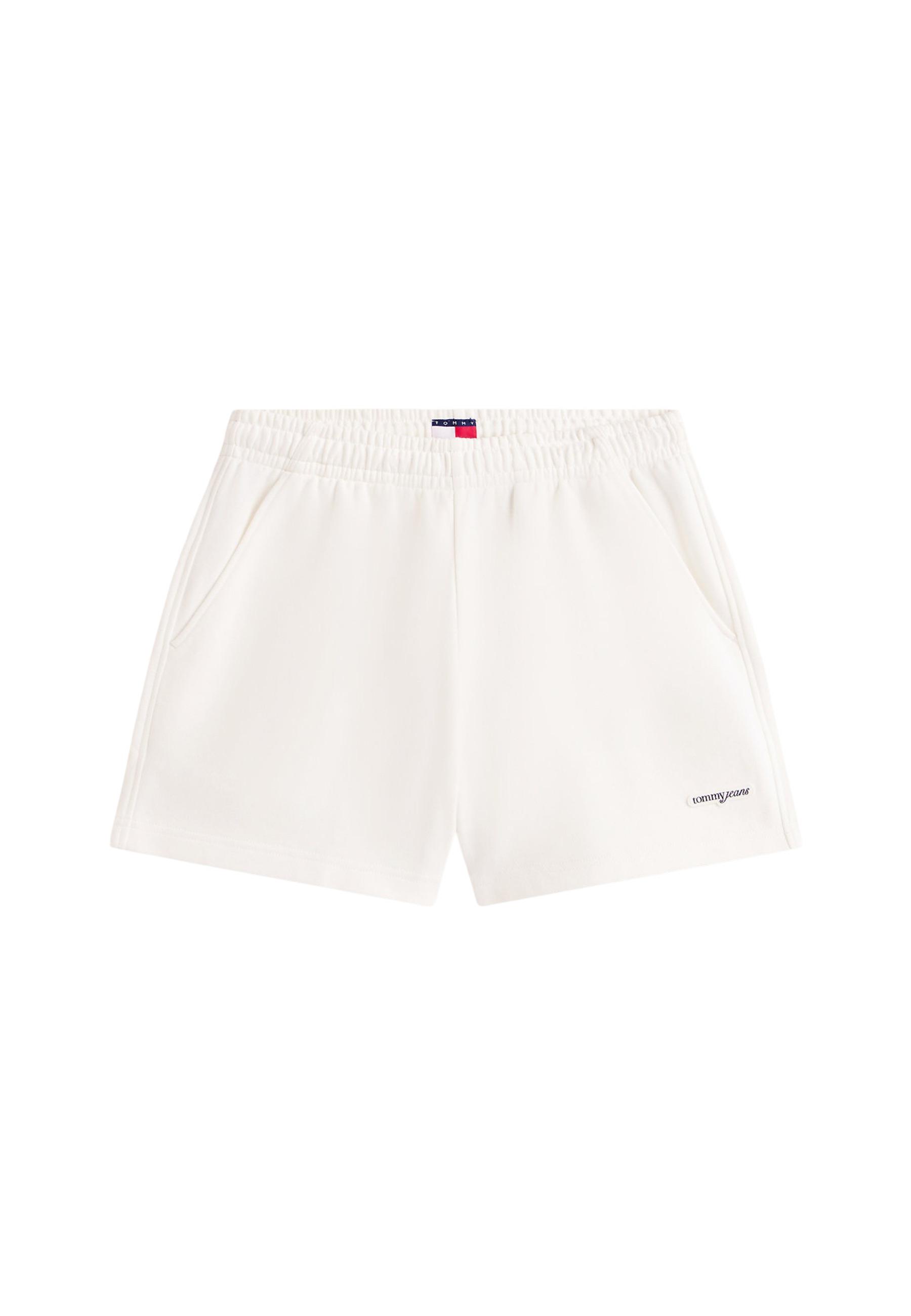 Tommy Hilfiger Jeans  Women Short