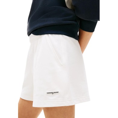 Tommy Hilfiger Jeans Shorts Donna