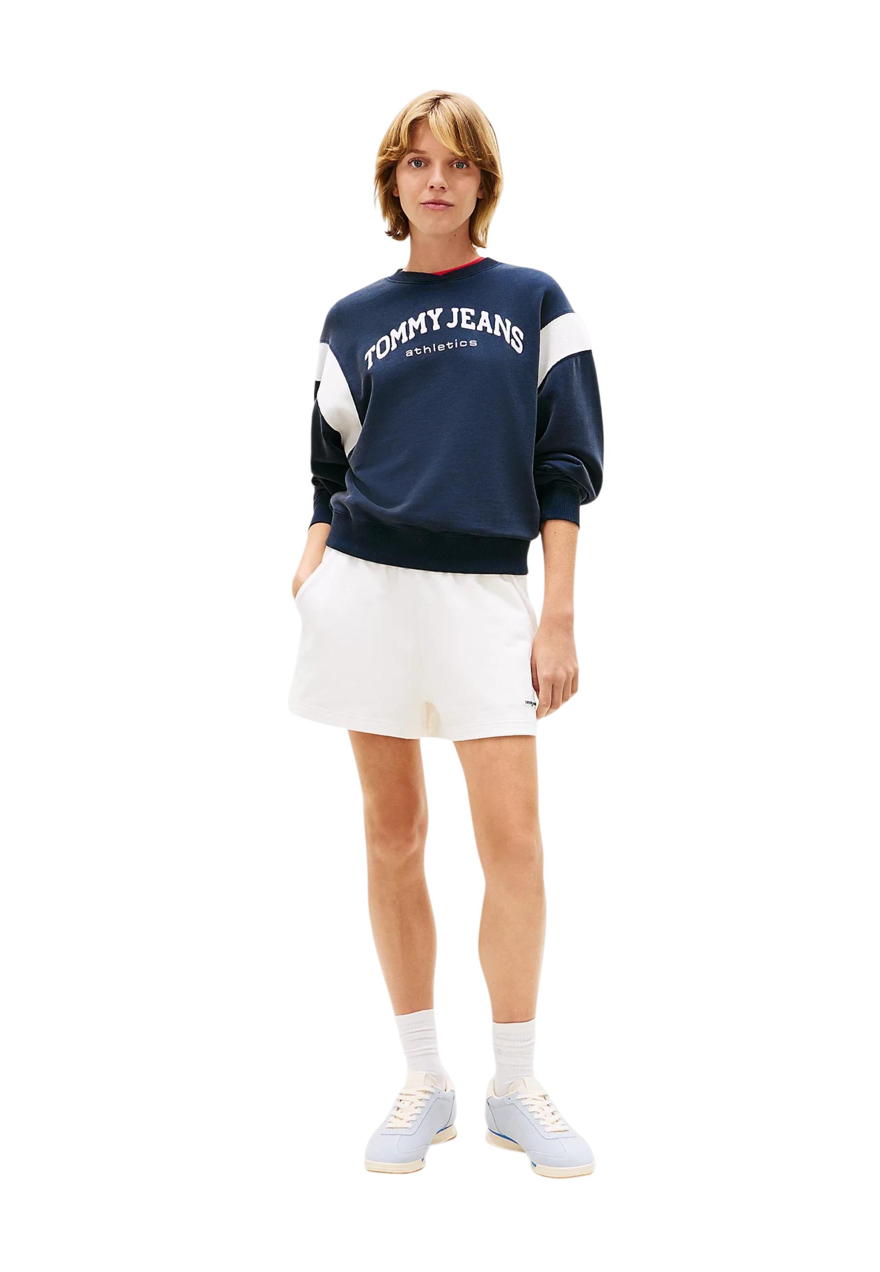 Tommy Hilfiger Jeans  Women Short