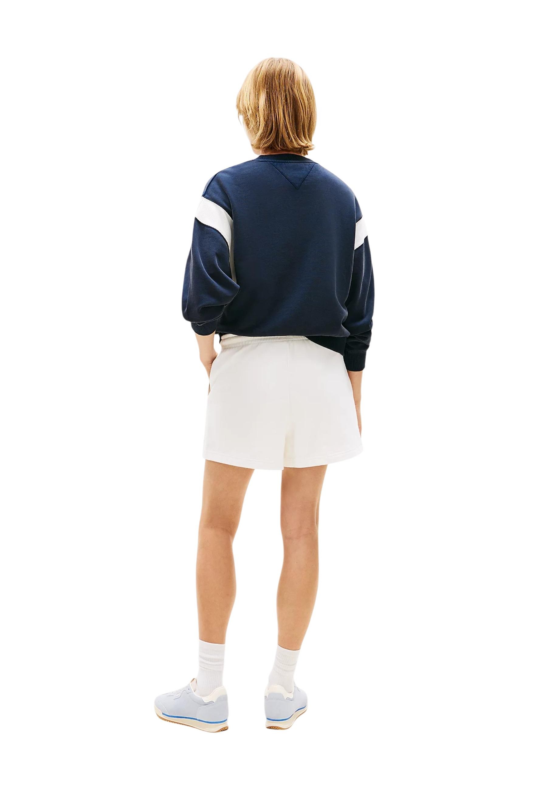Tommy Hilfiger Jeans  Women Short