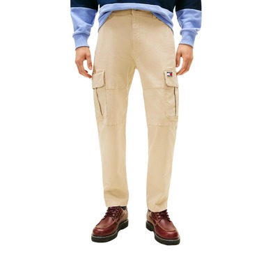 Tommy Hilfiger Jeans Pantaloni Uomo