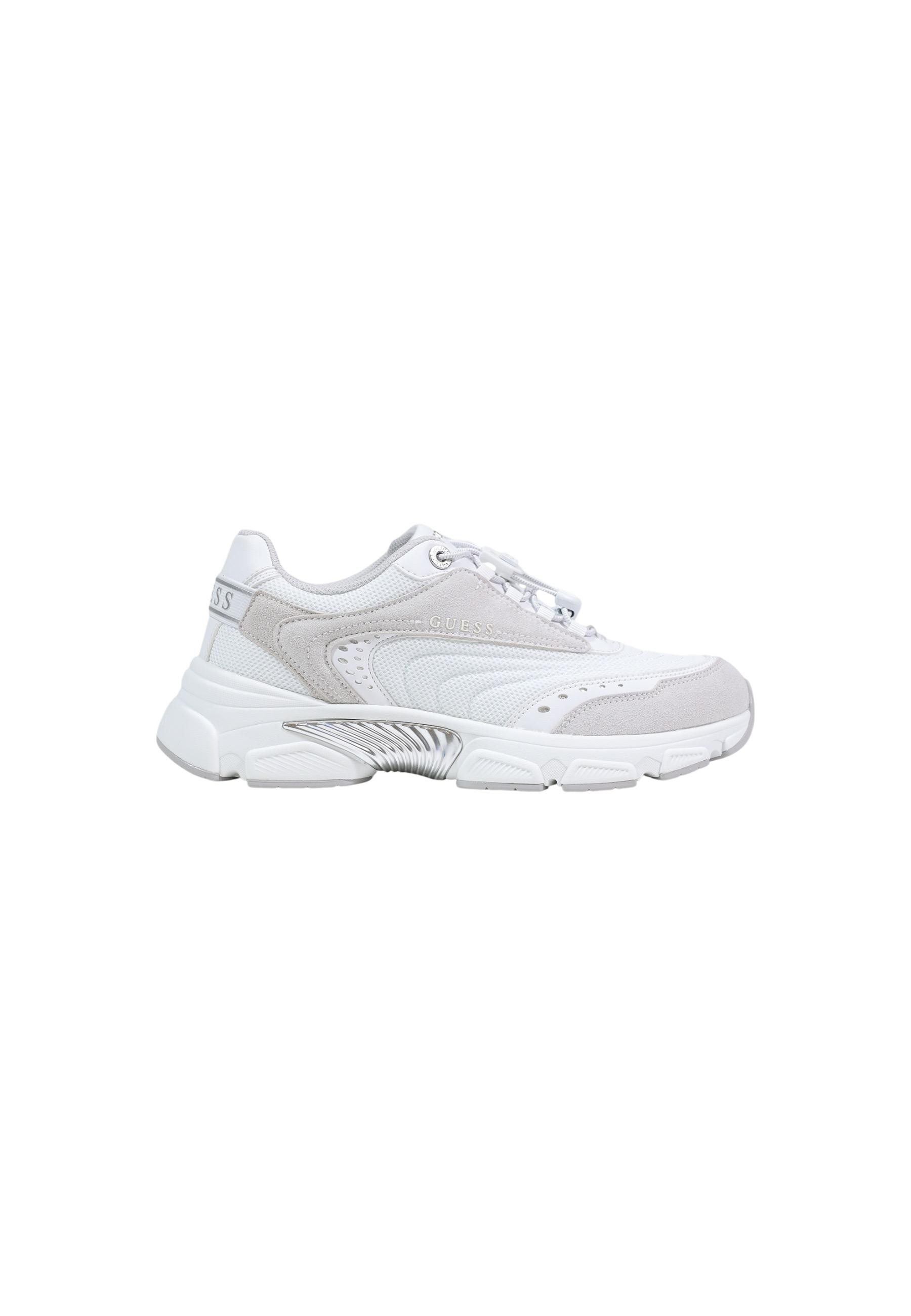 Guess Women Sneakers