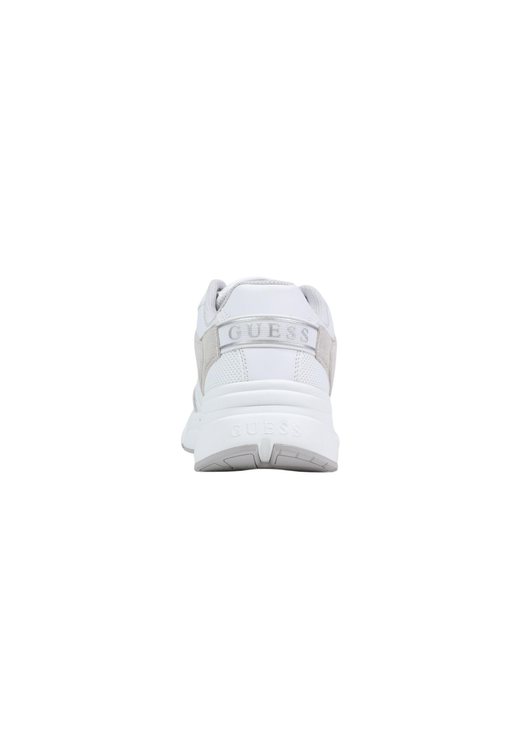 Guess Sneakers 4