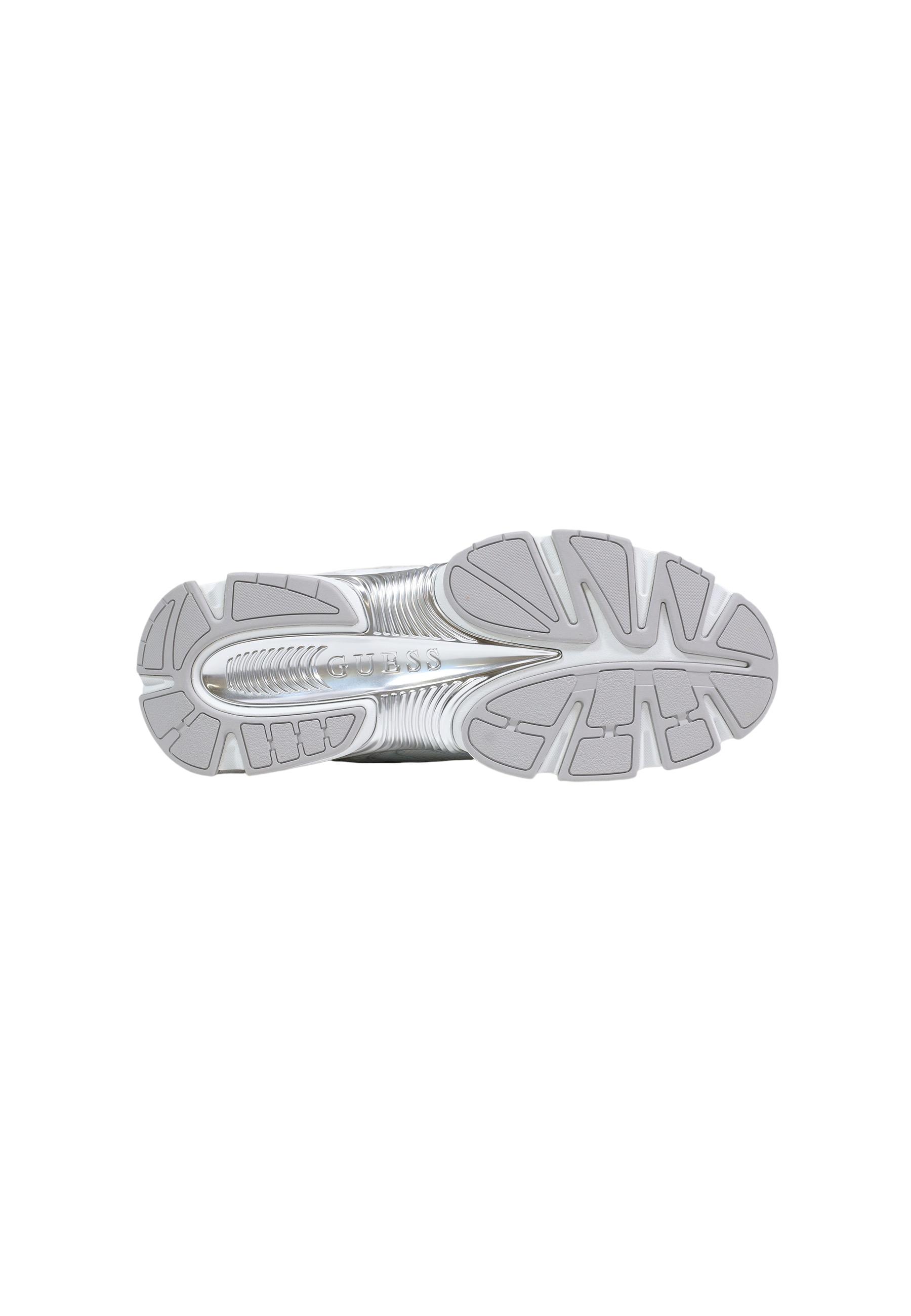 Guess Sneakers 5