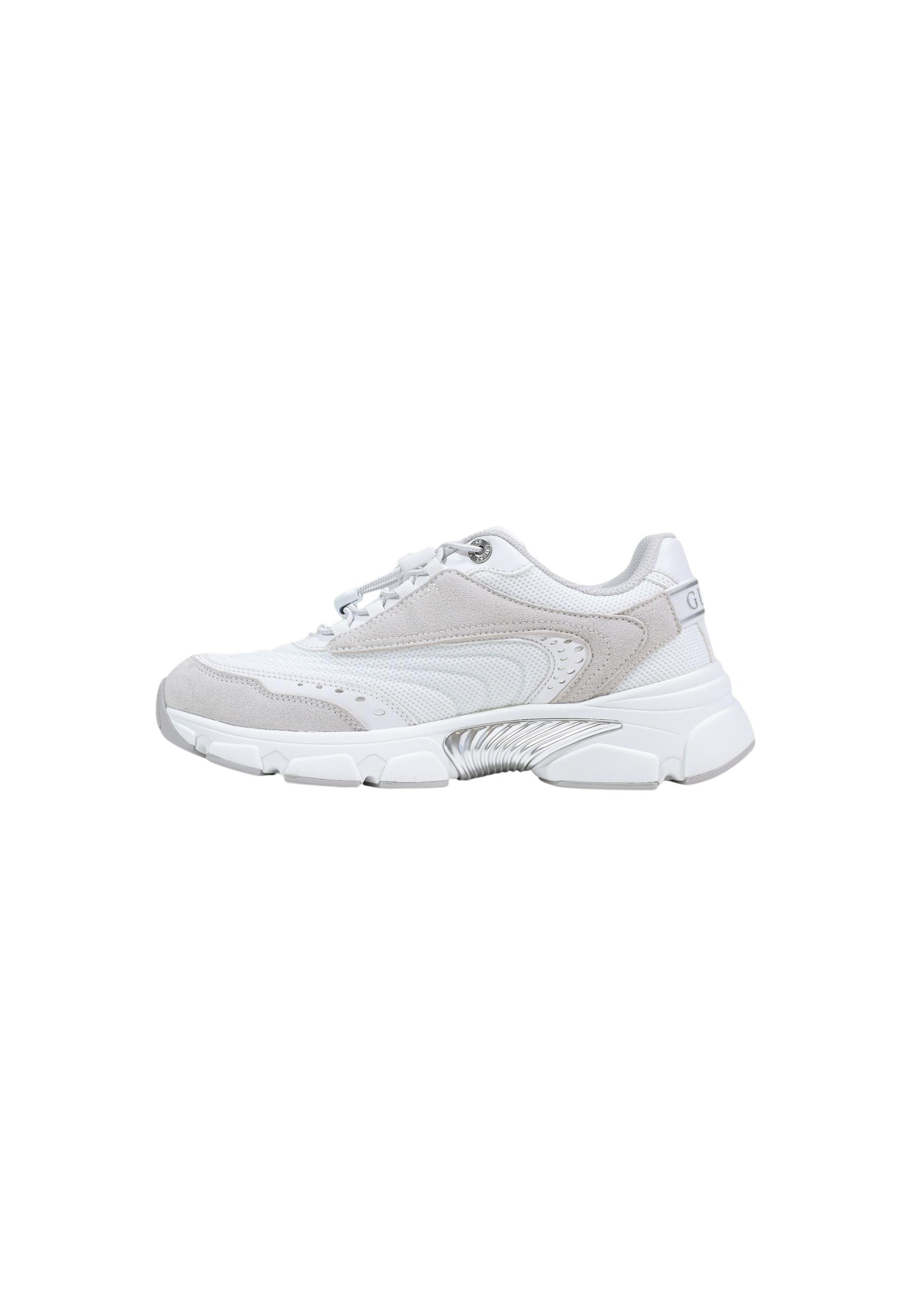 Guess Sneakers 3
