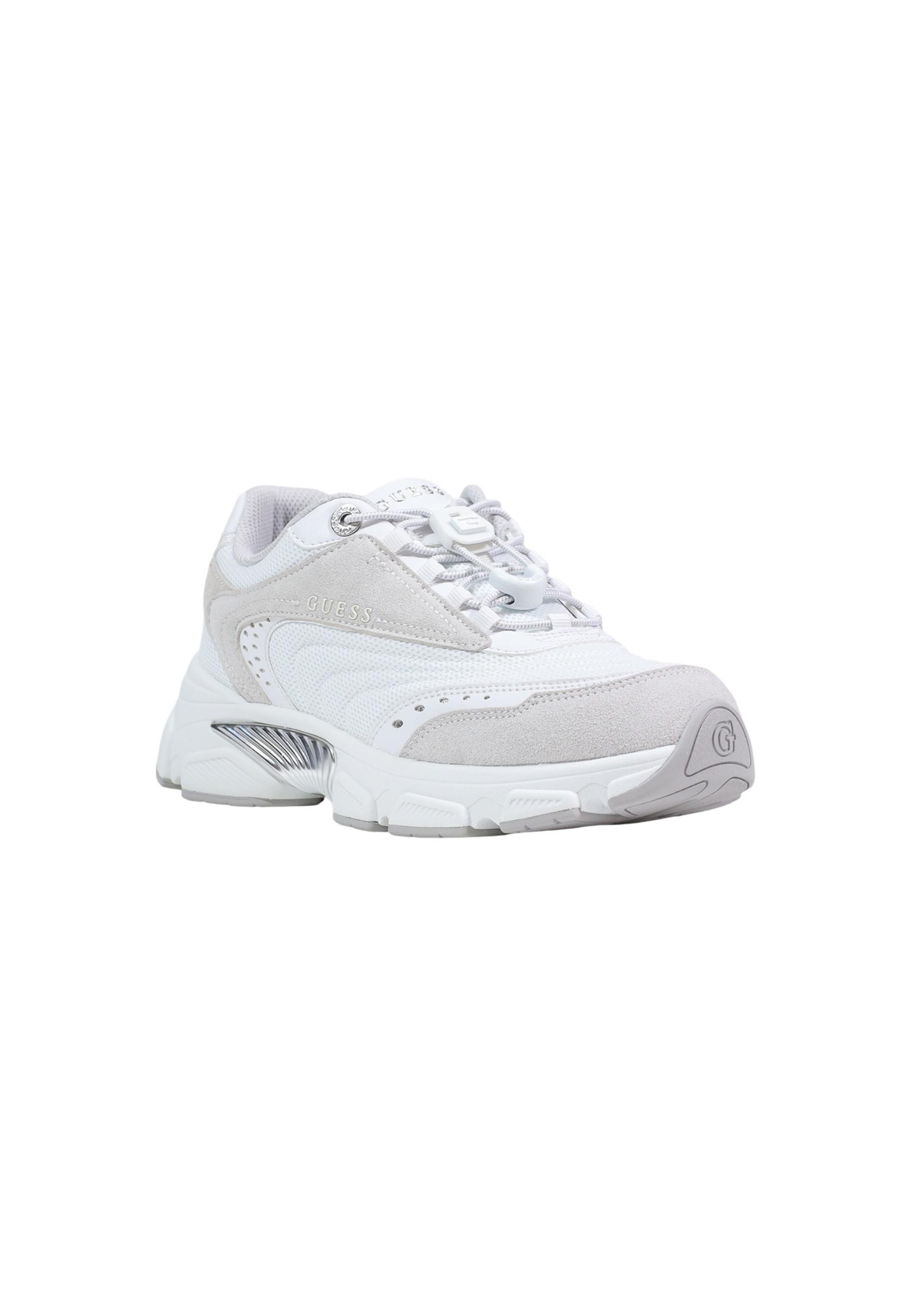 Guess Sneakers 2