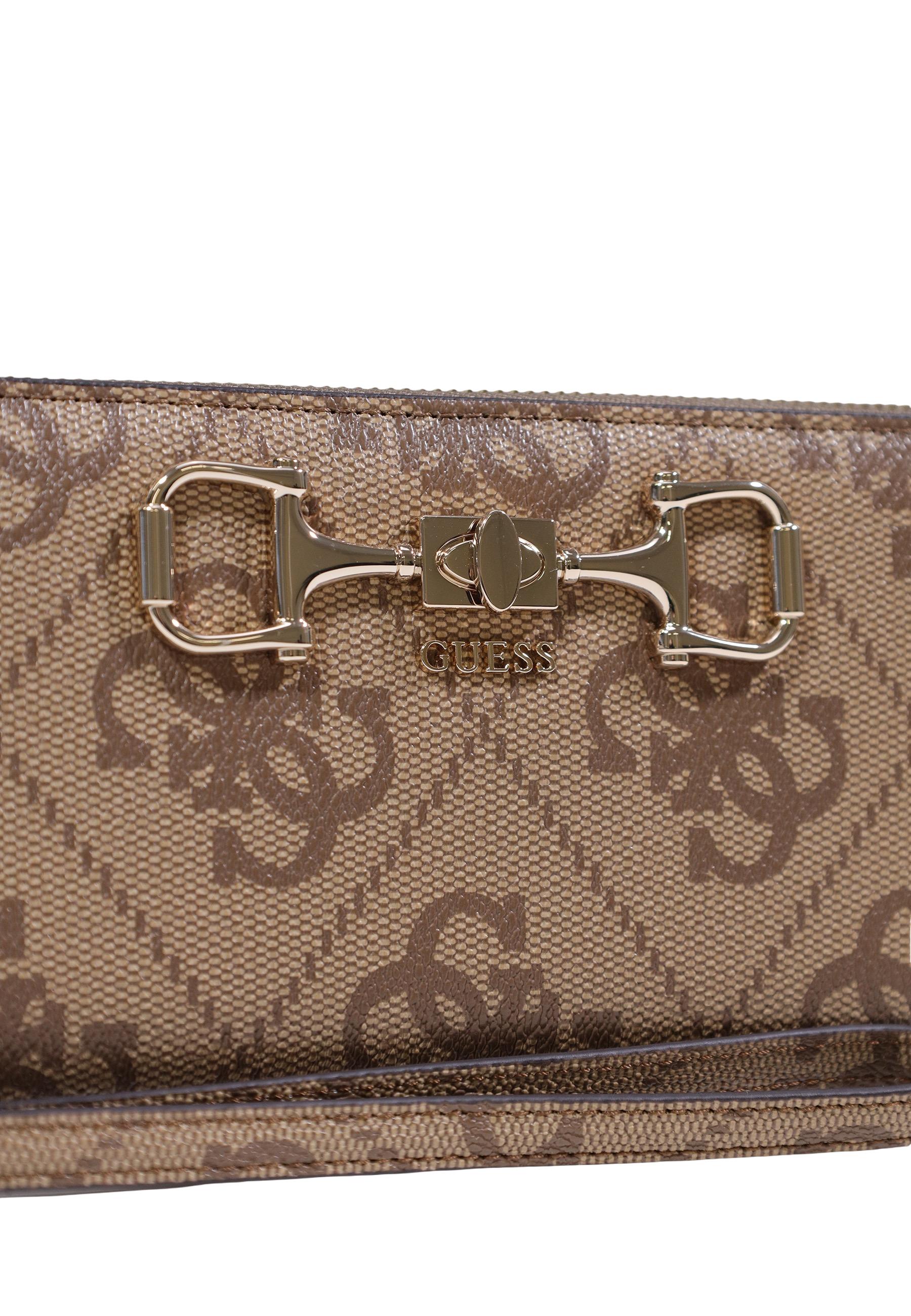 Guess  Women Wallet