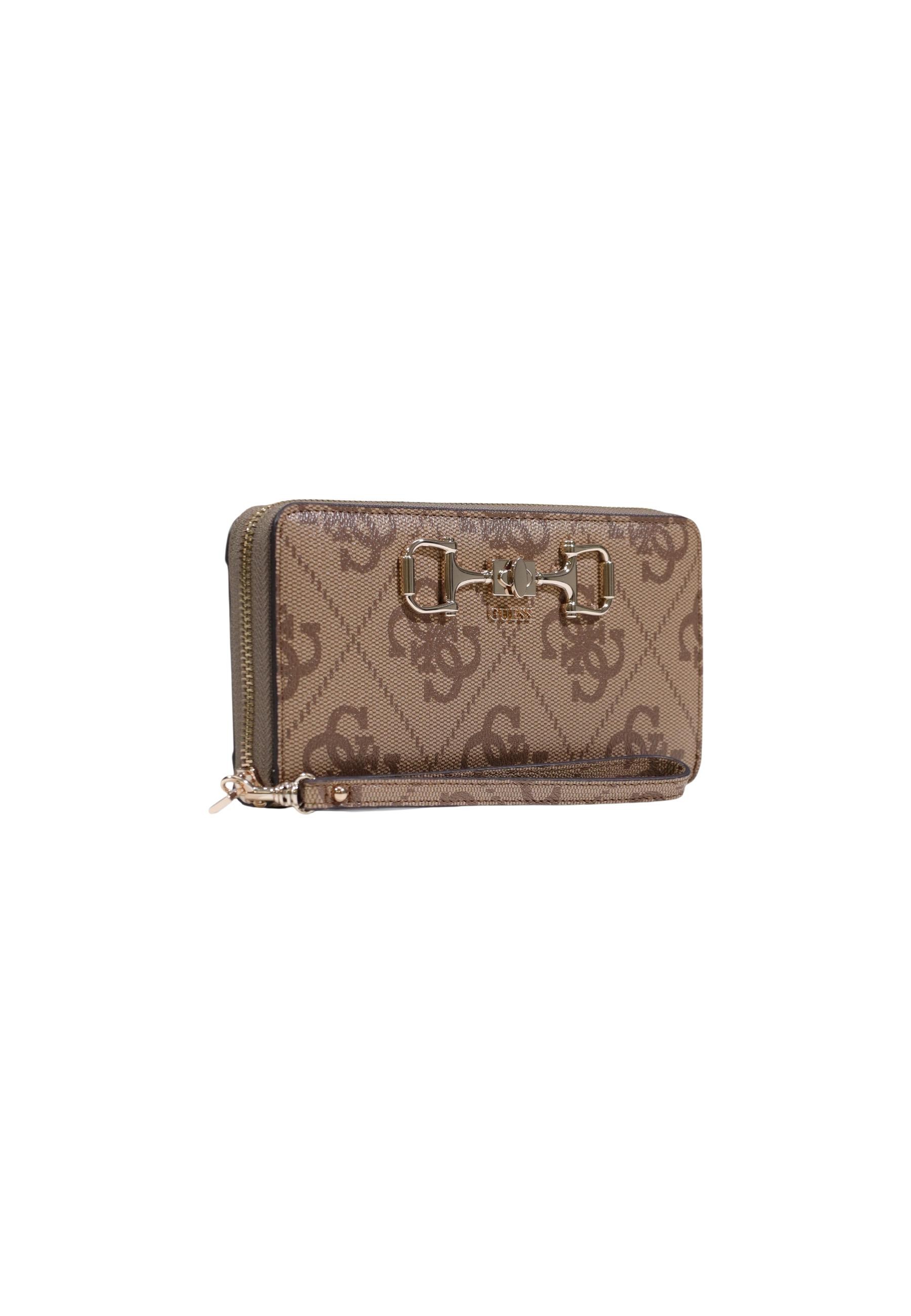 Guess  Women Wallet