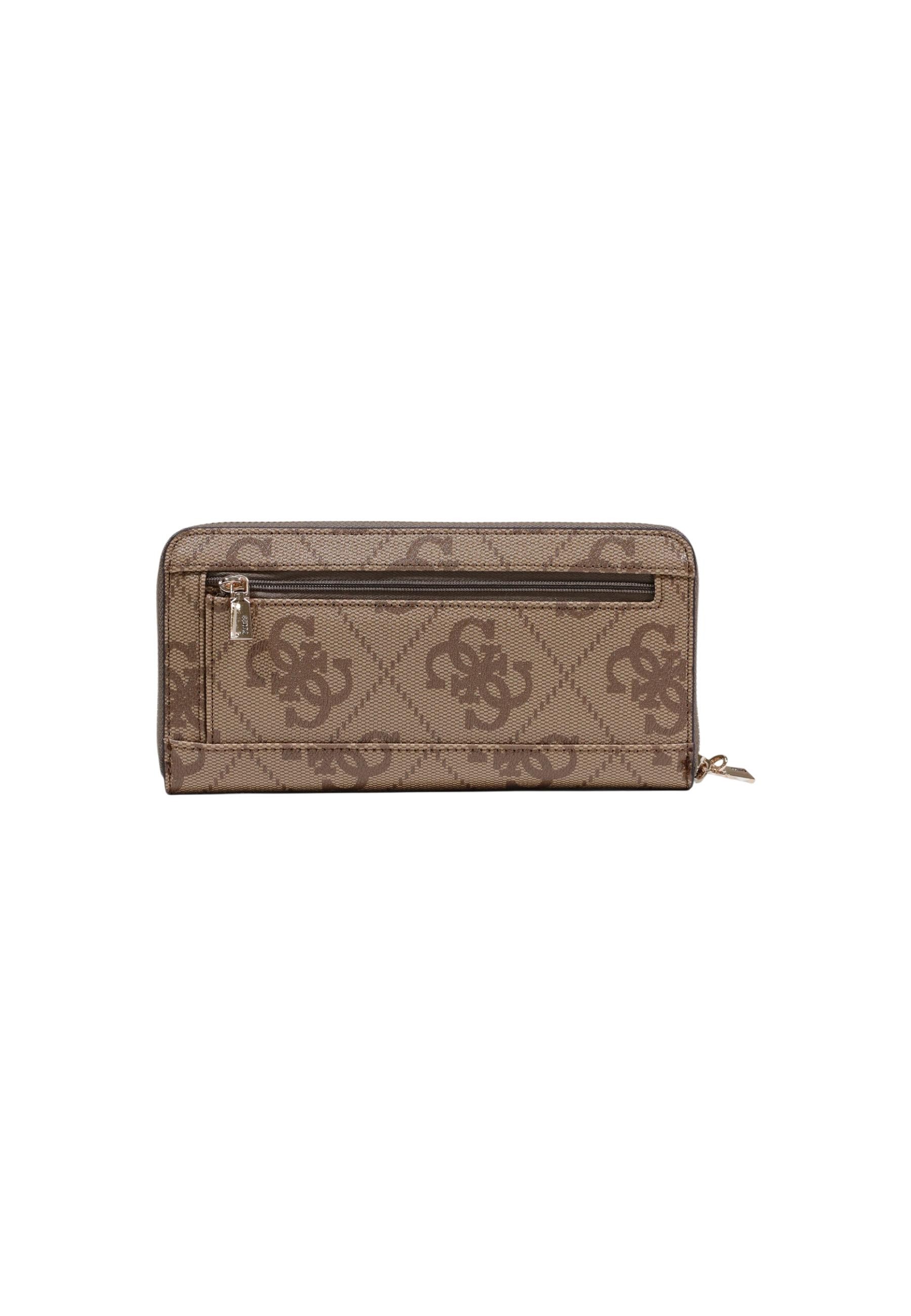 Guess  Women Wallet