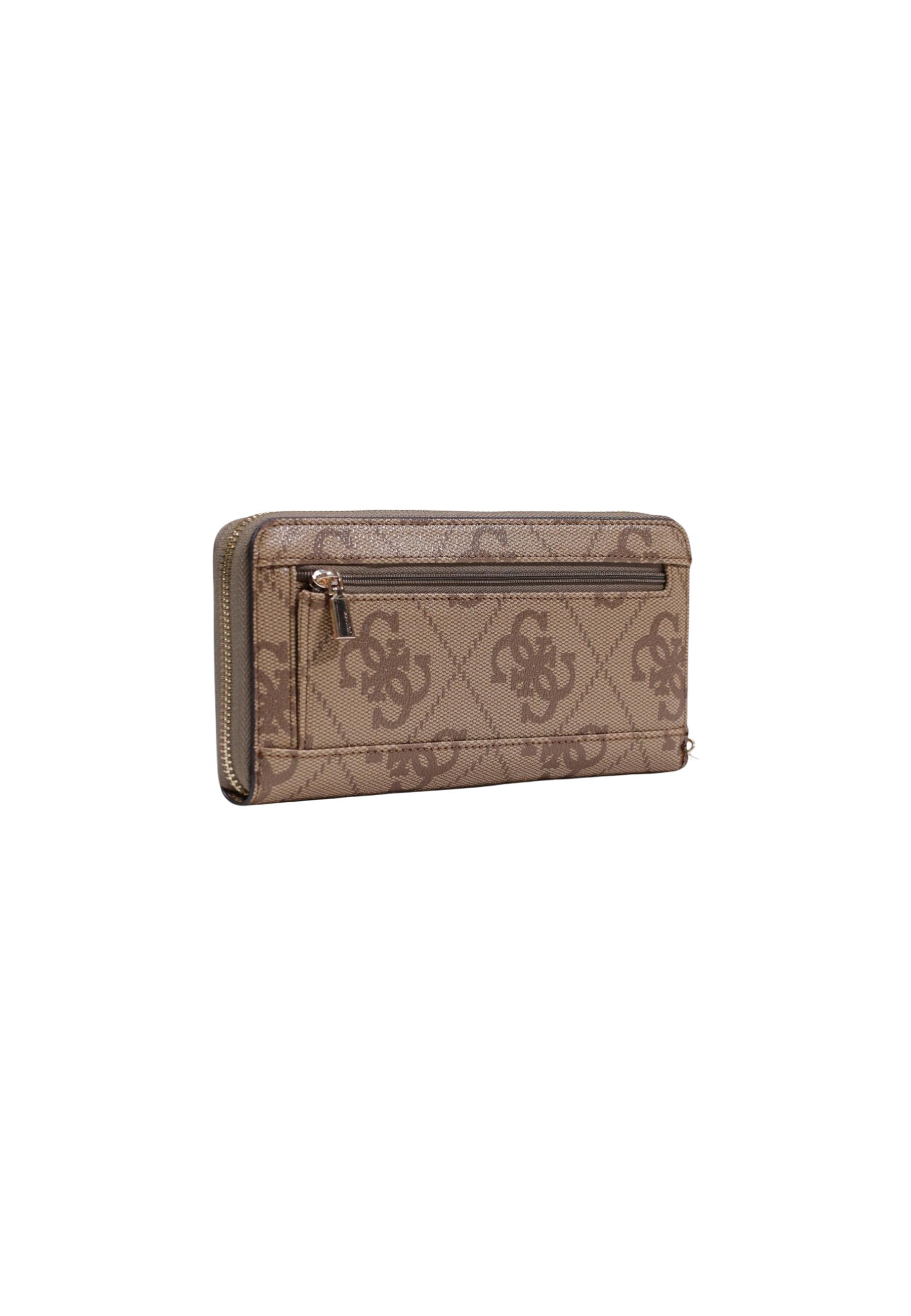 Guess  Women Wallet