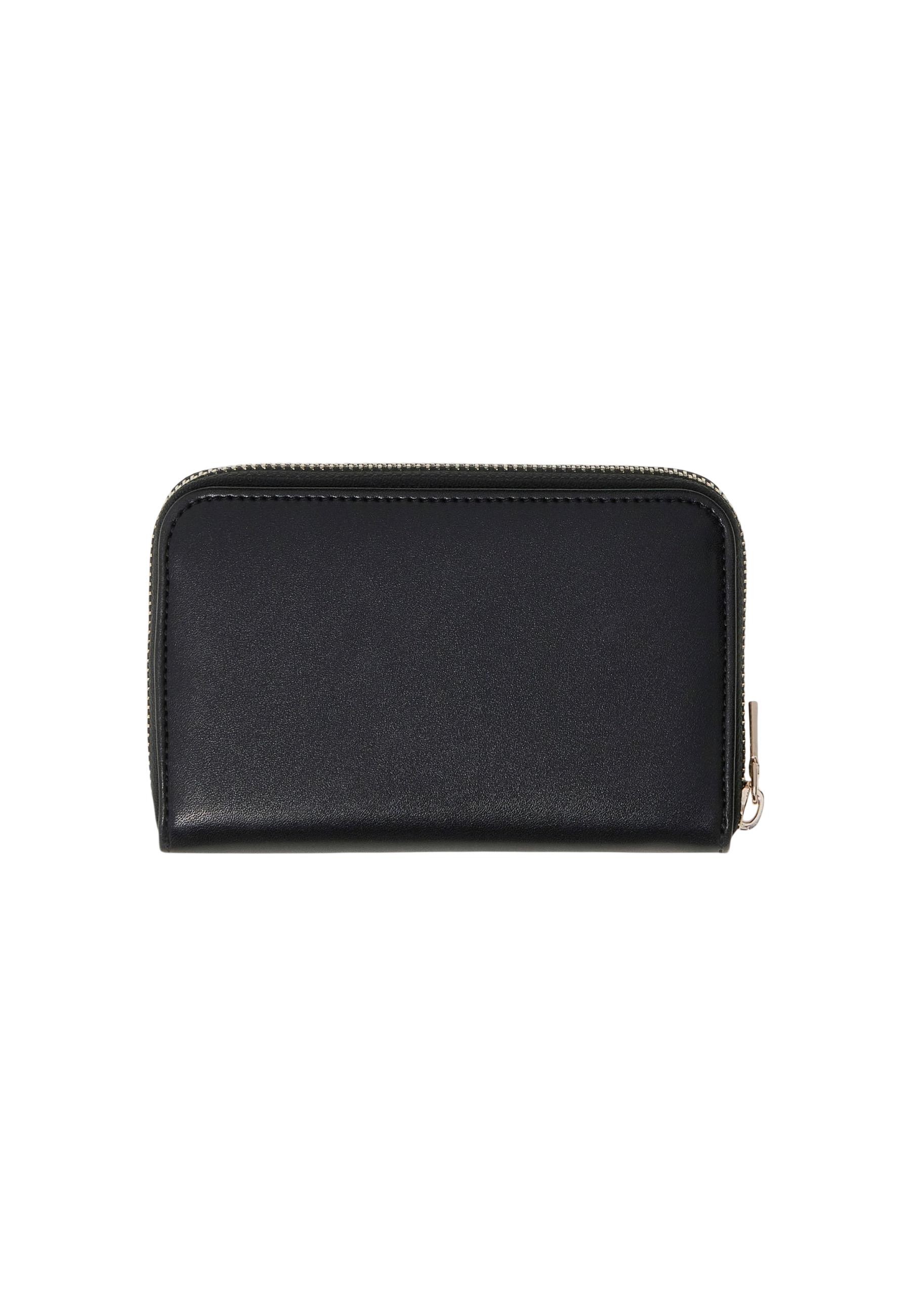 Guess  Women Wallet