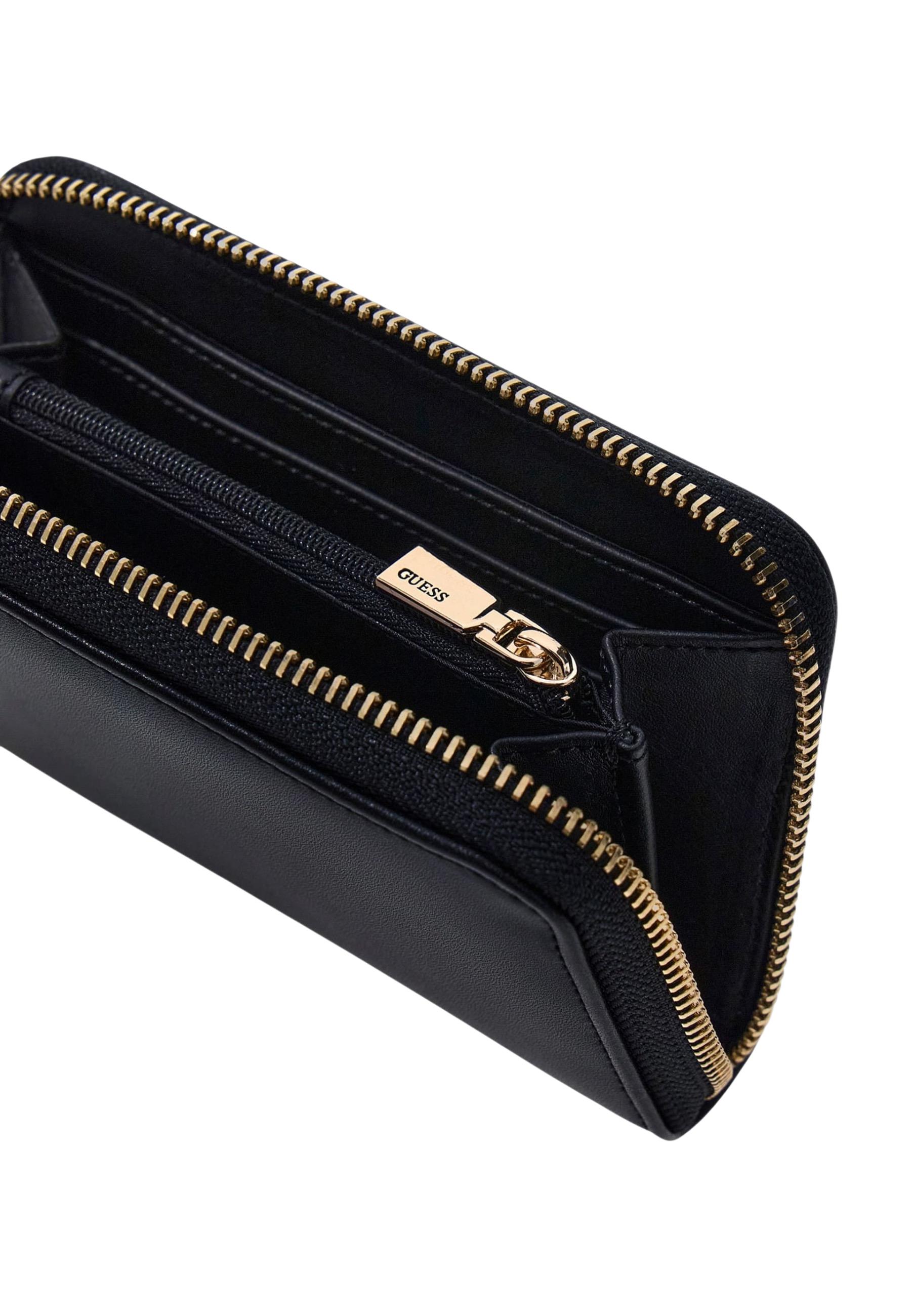 Guess  Women Wallet