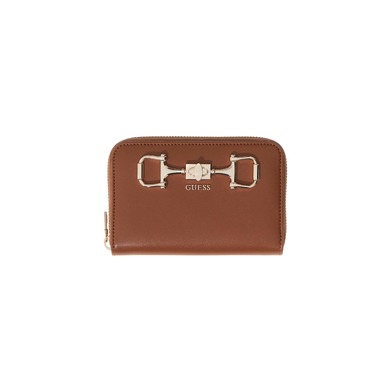 Guess Portafogli Donna
