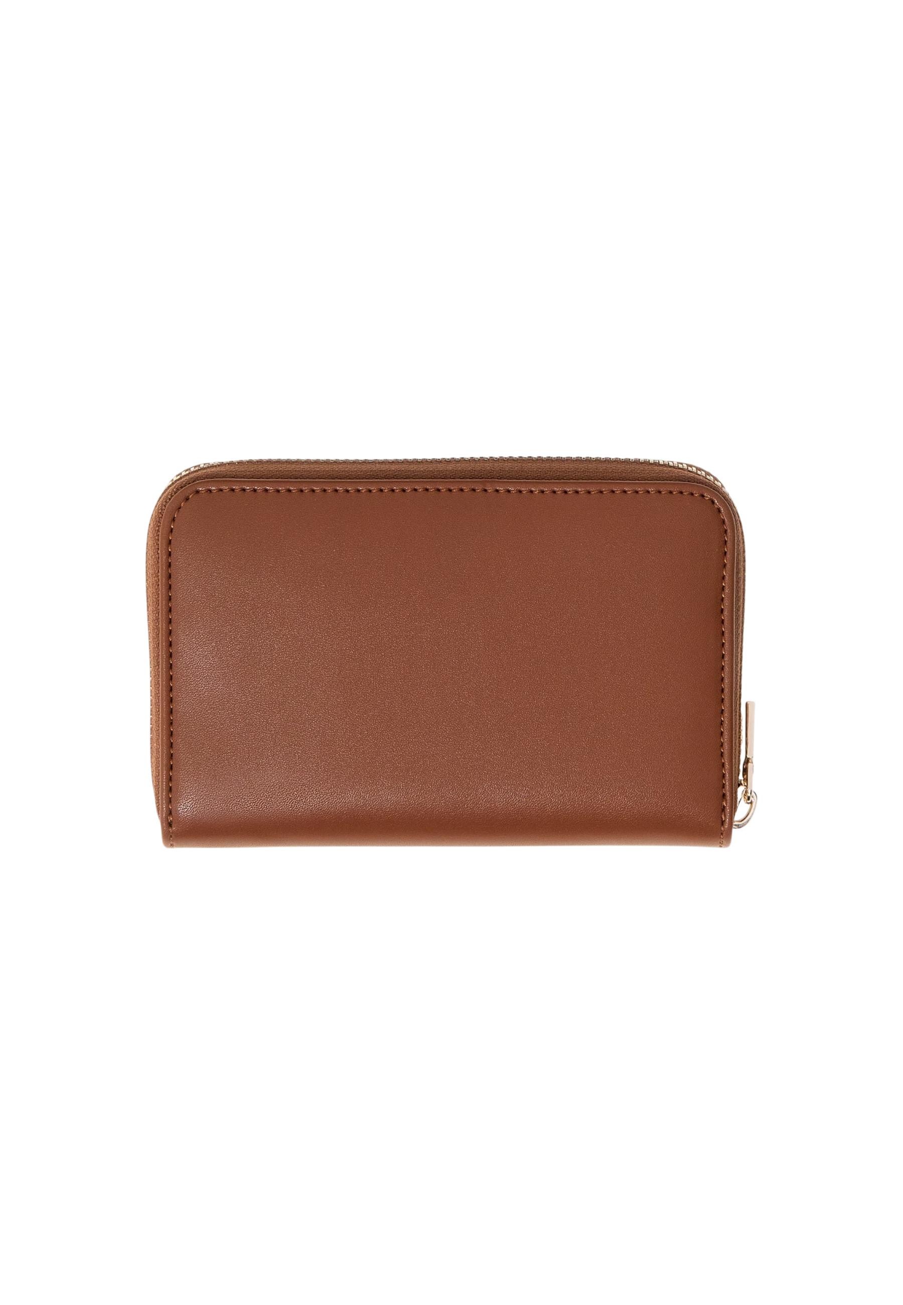 Guess  Women Wallet