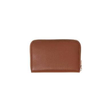 Guess Portafogli Donna