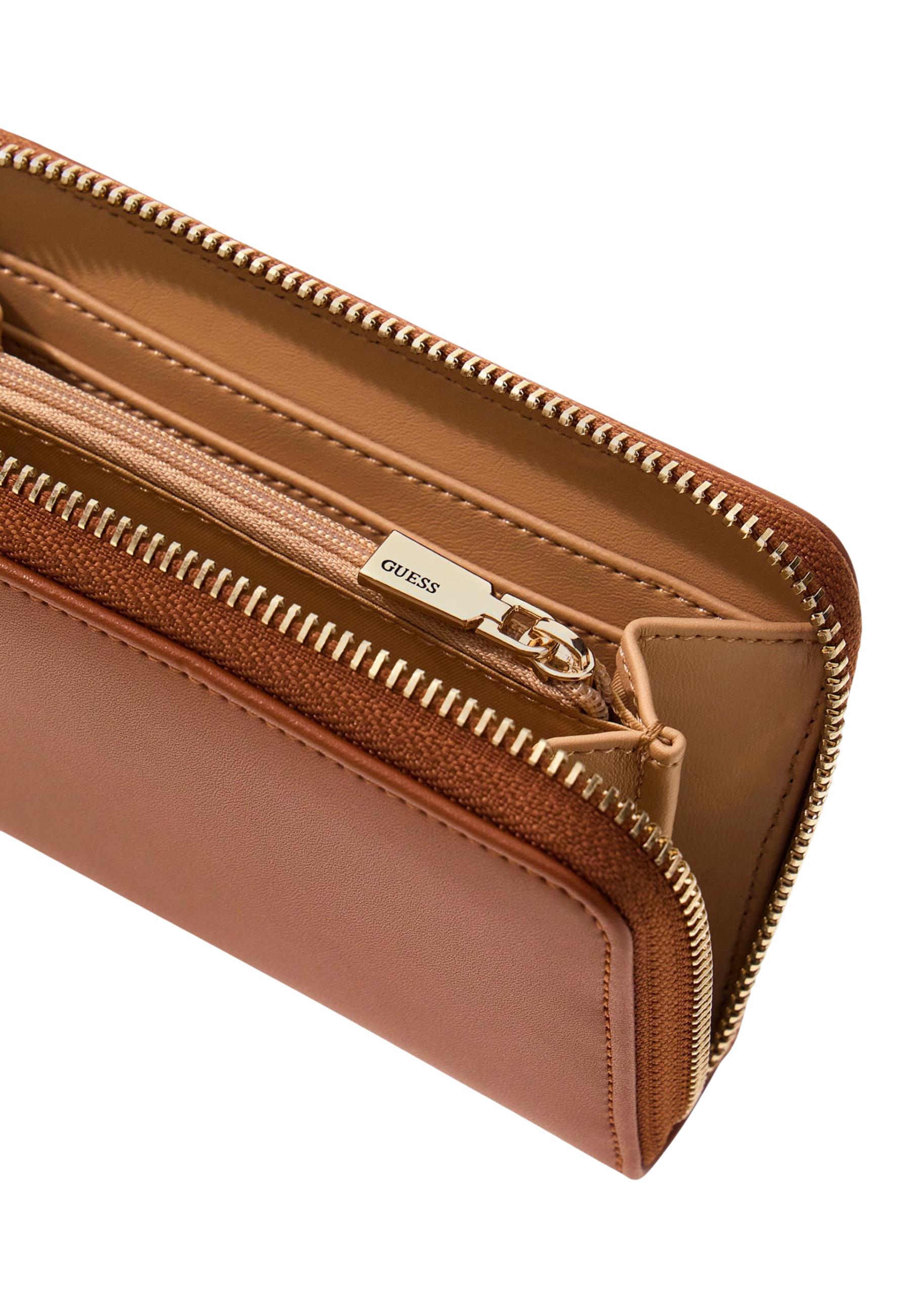 Guess  Women Wallet