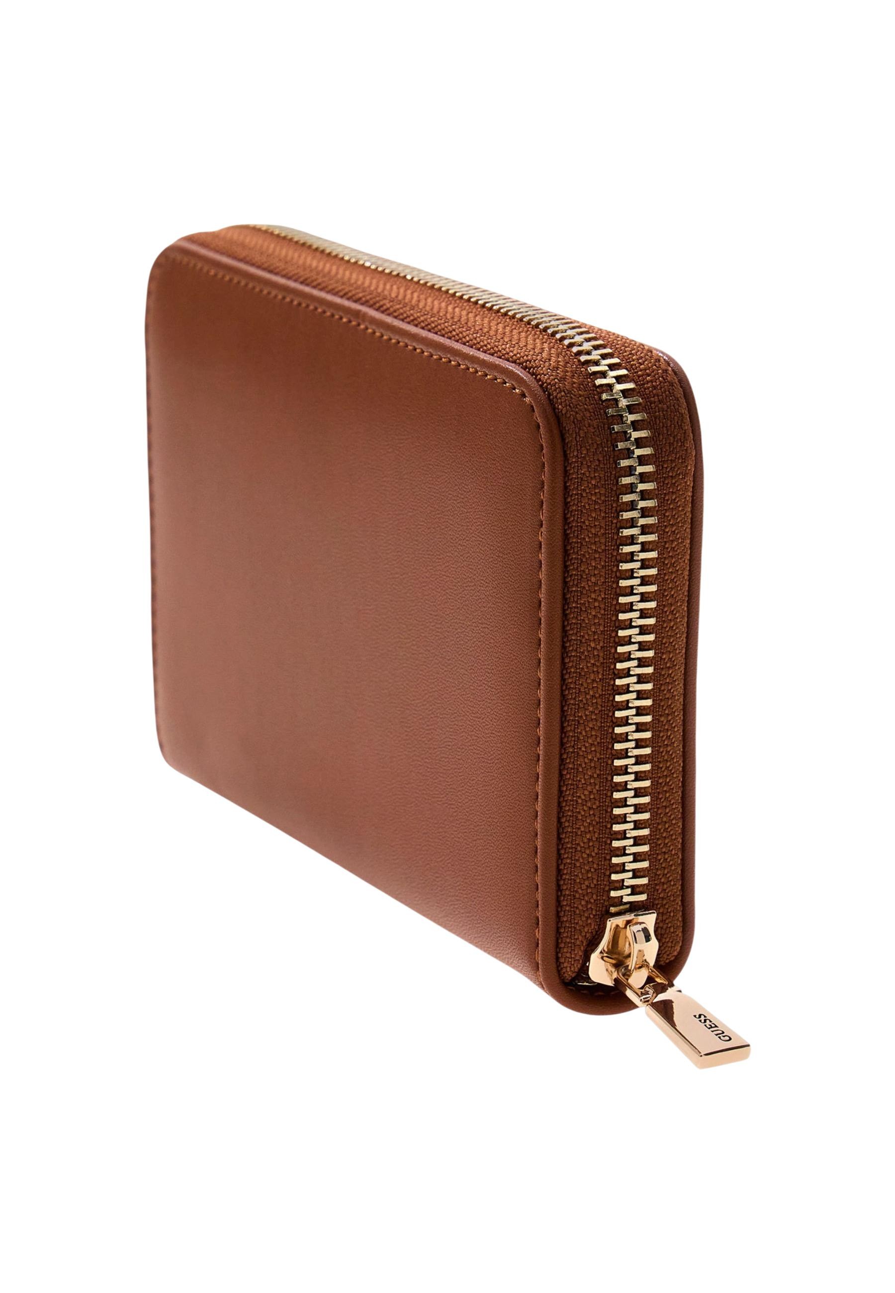Guess  Women Wallet