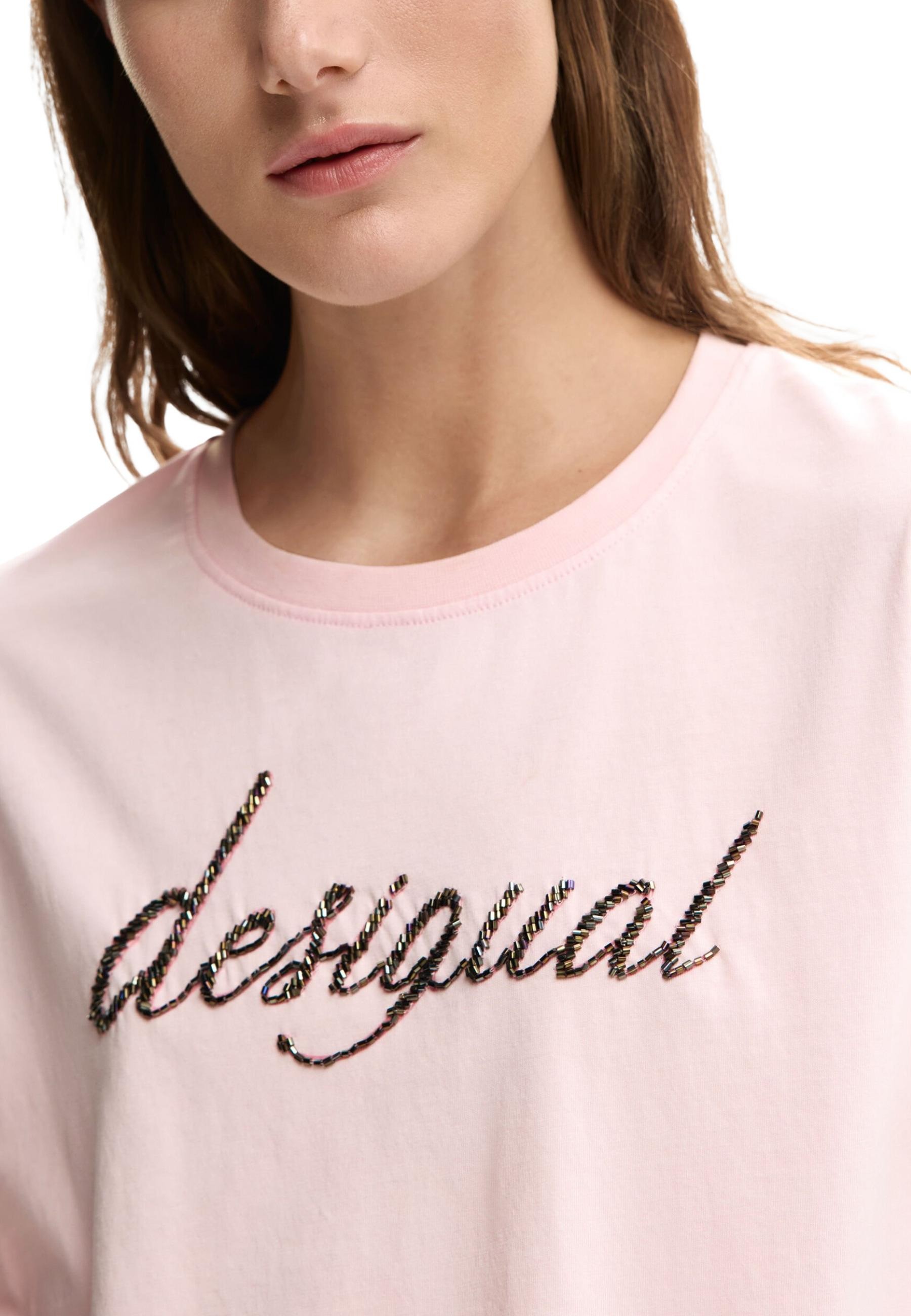 Desigual T-Shirt 3