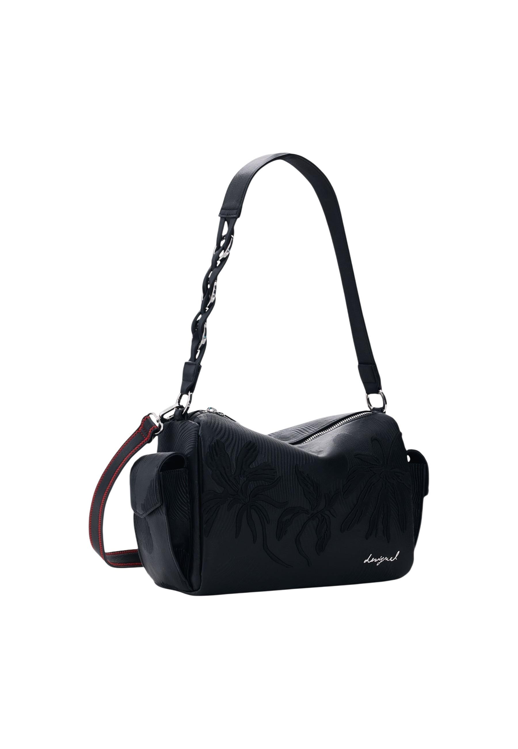 Desigual  Women Bag