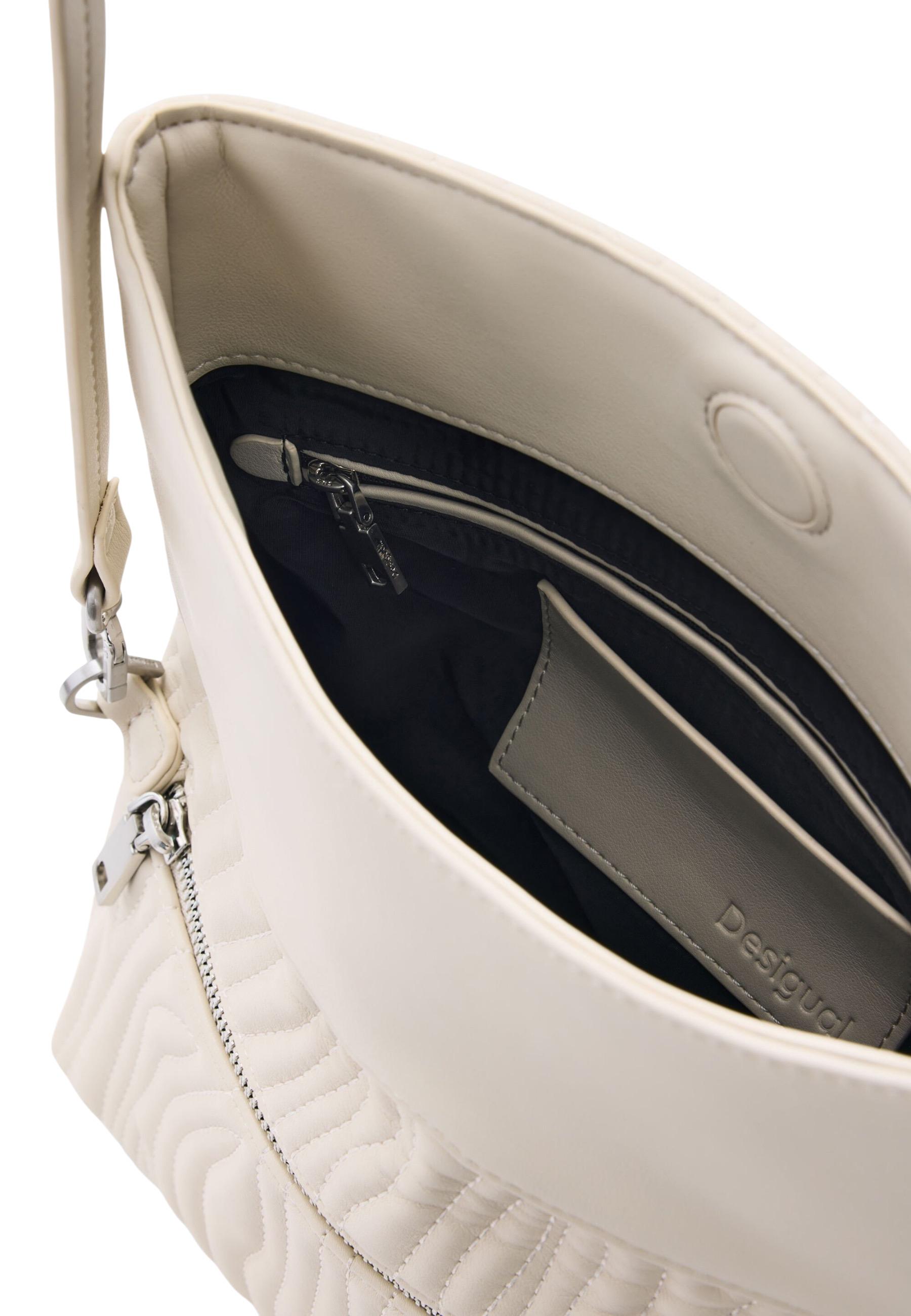 Desigual Bag 4