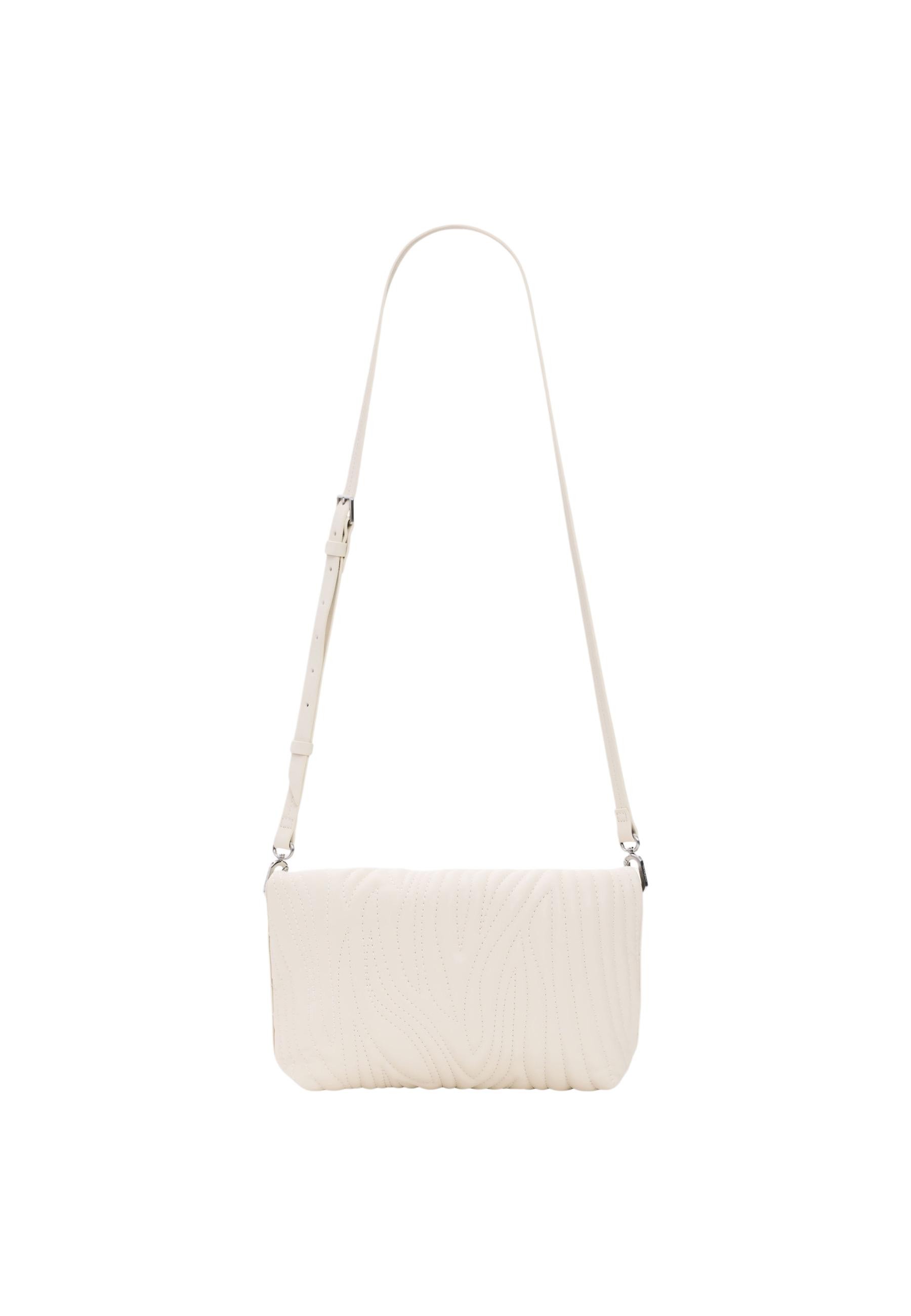 Desigual Bag 3