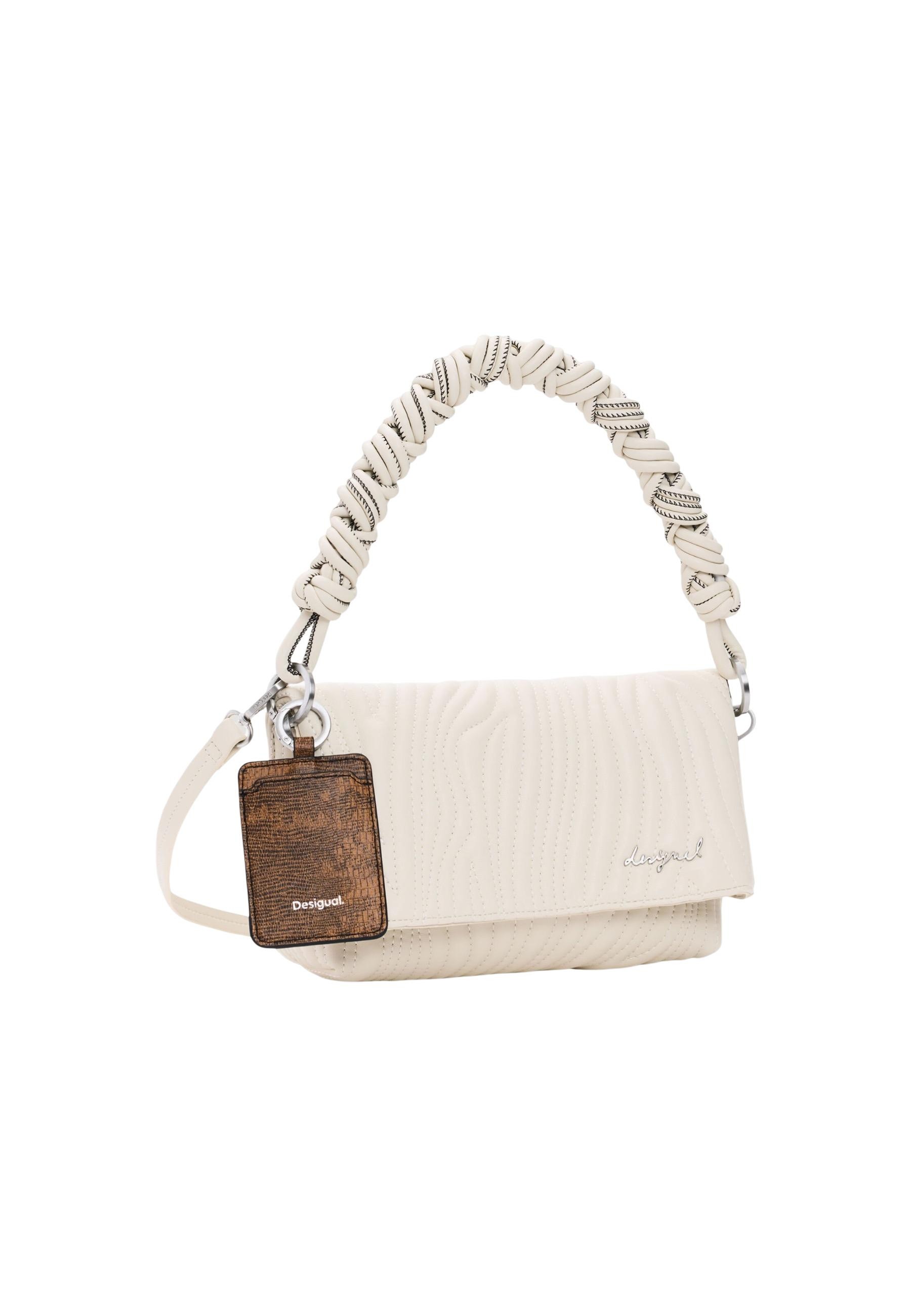 Desigual Bag 2