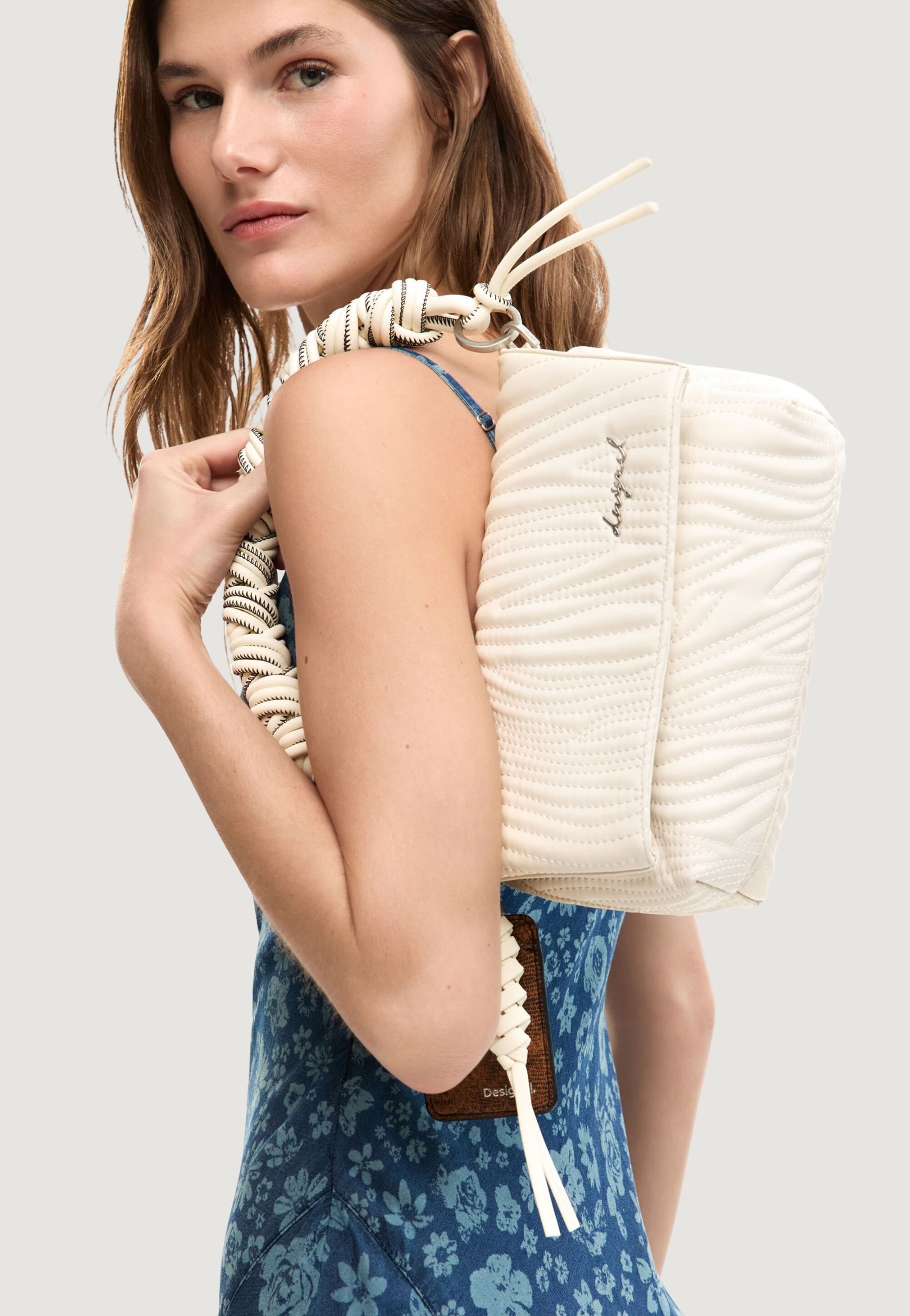 Desigual Bag 5