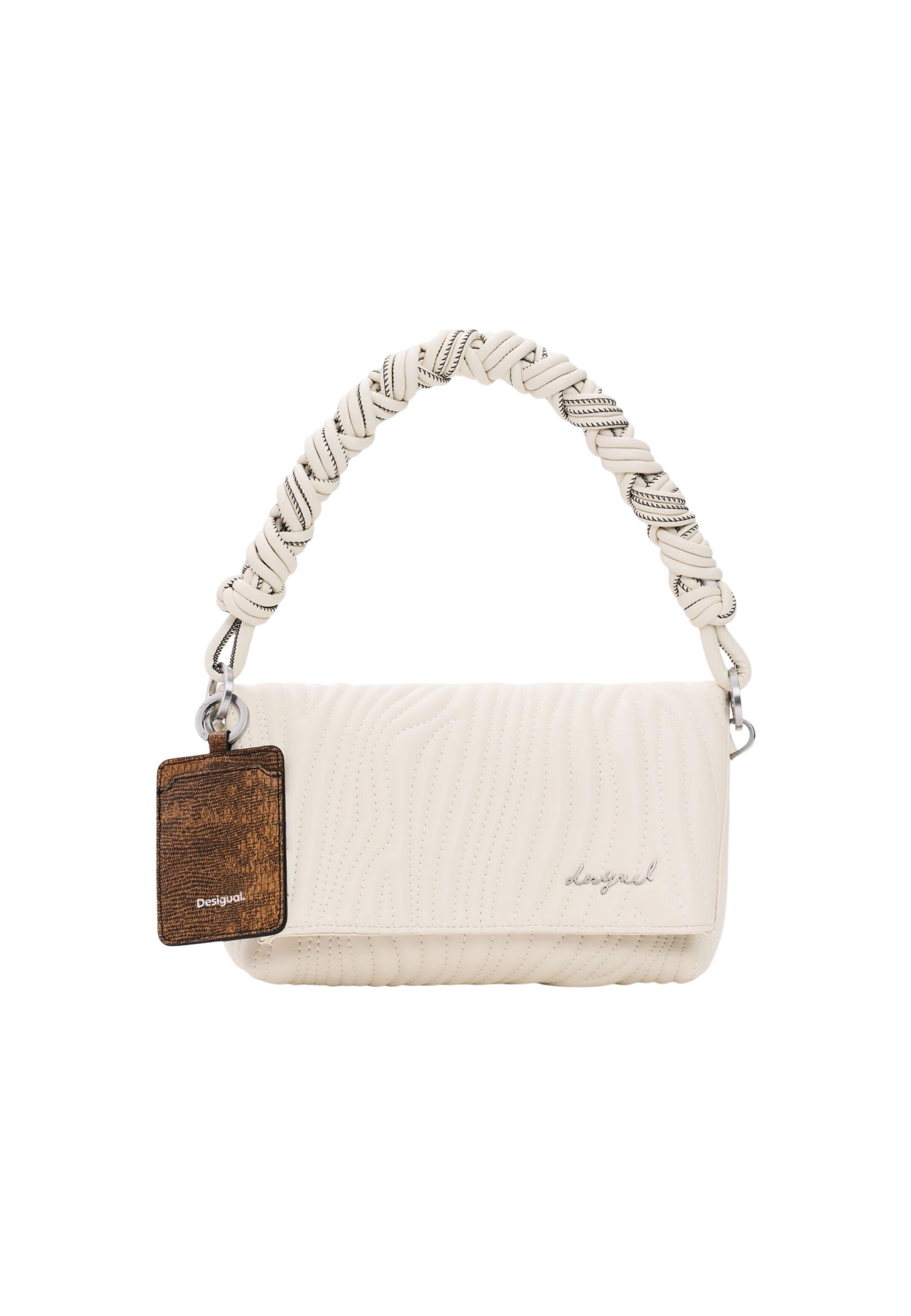Desigual  Women Bag