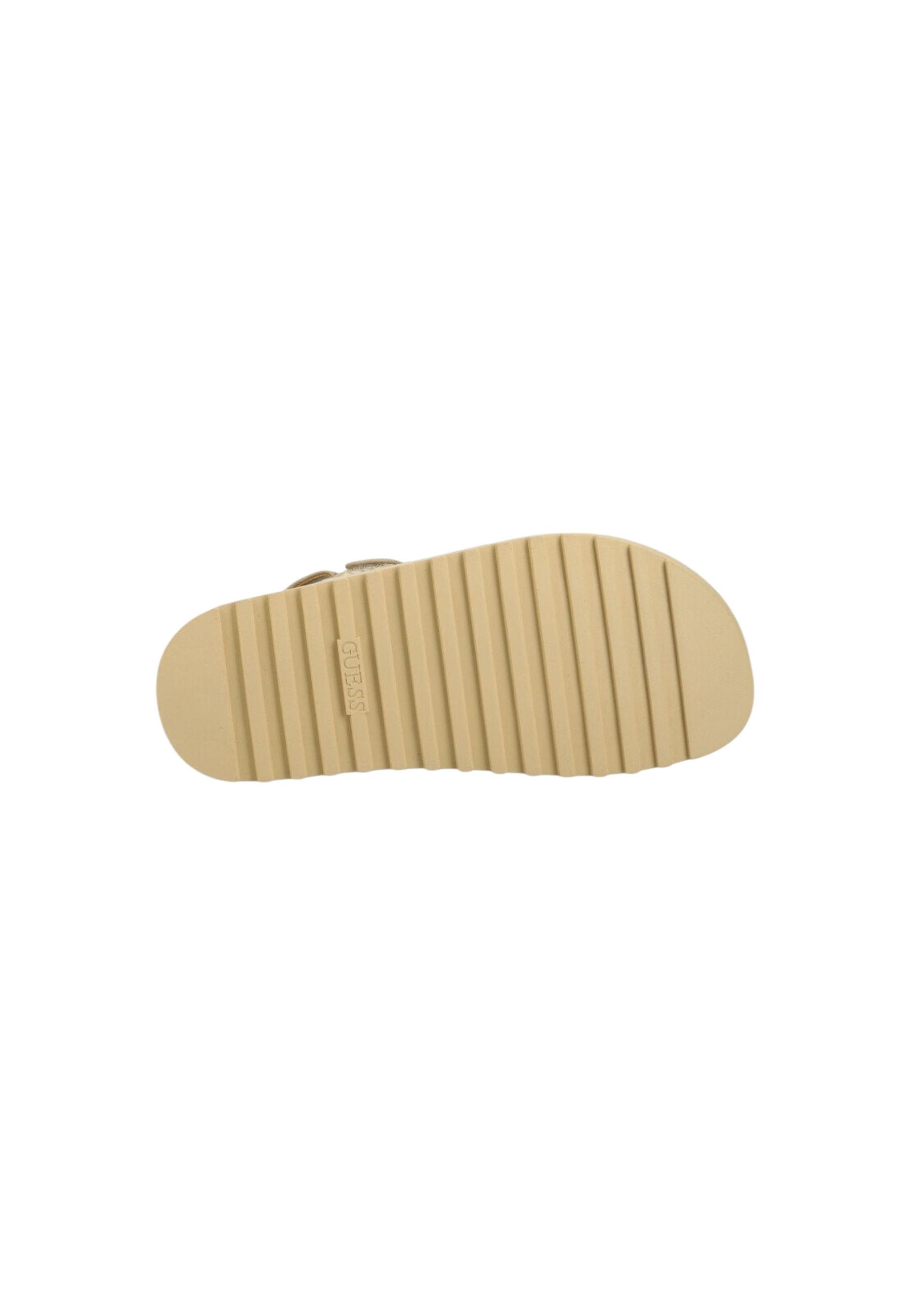 Guess Women Sandals