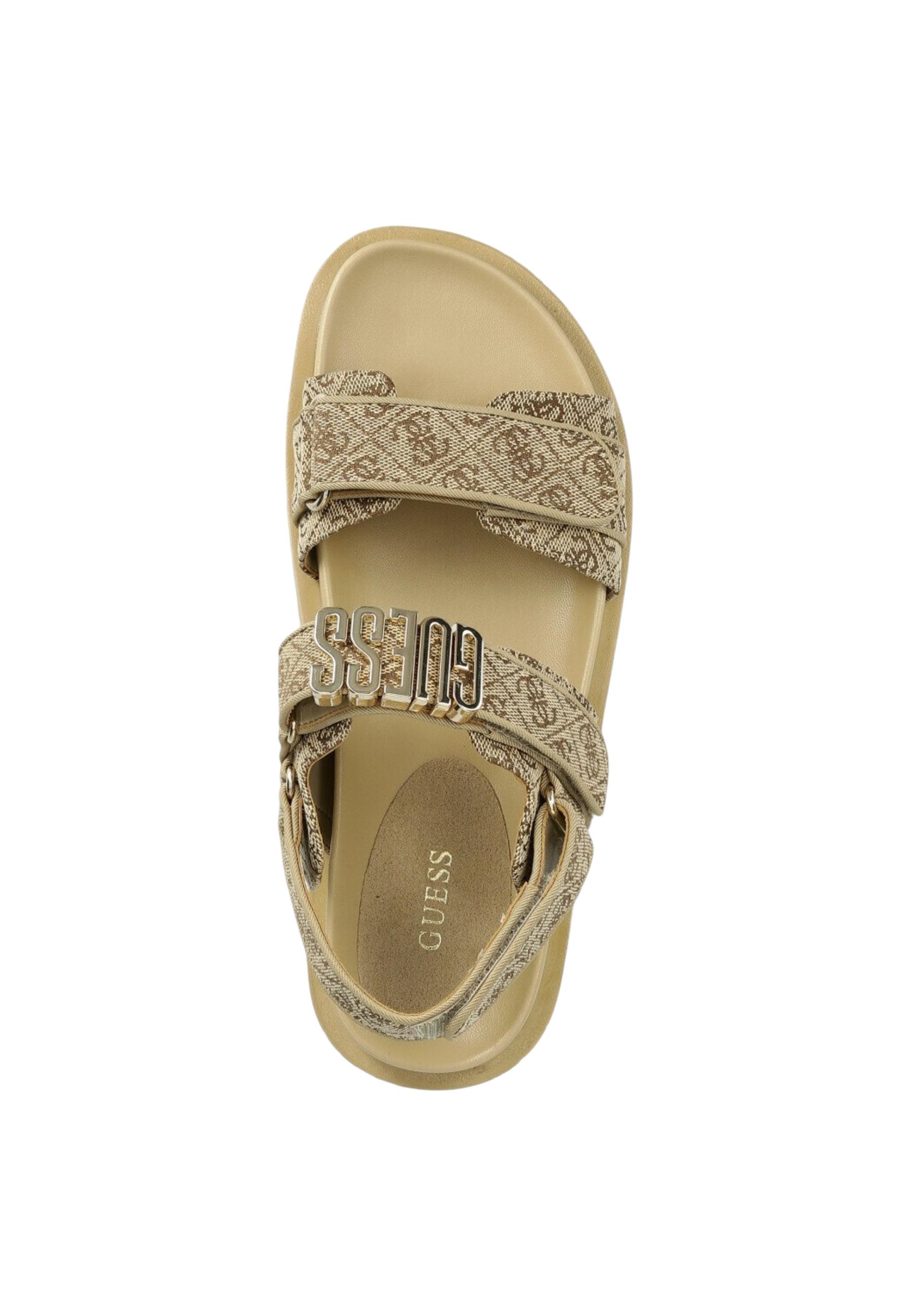 Guess Women Sandals