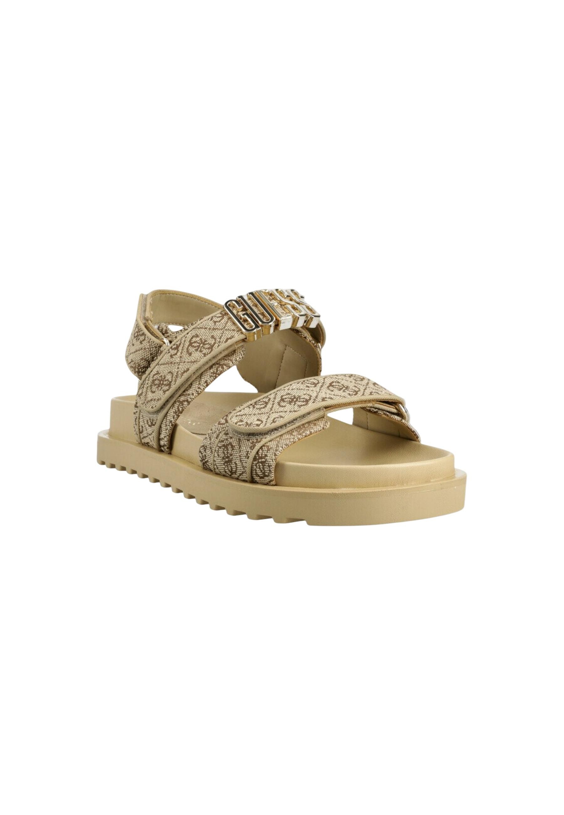 Guess Women Sandals