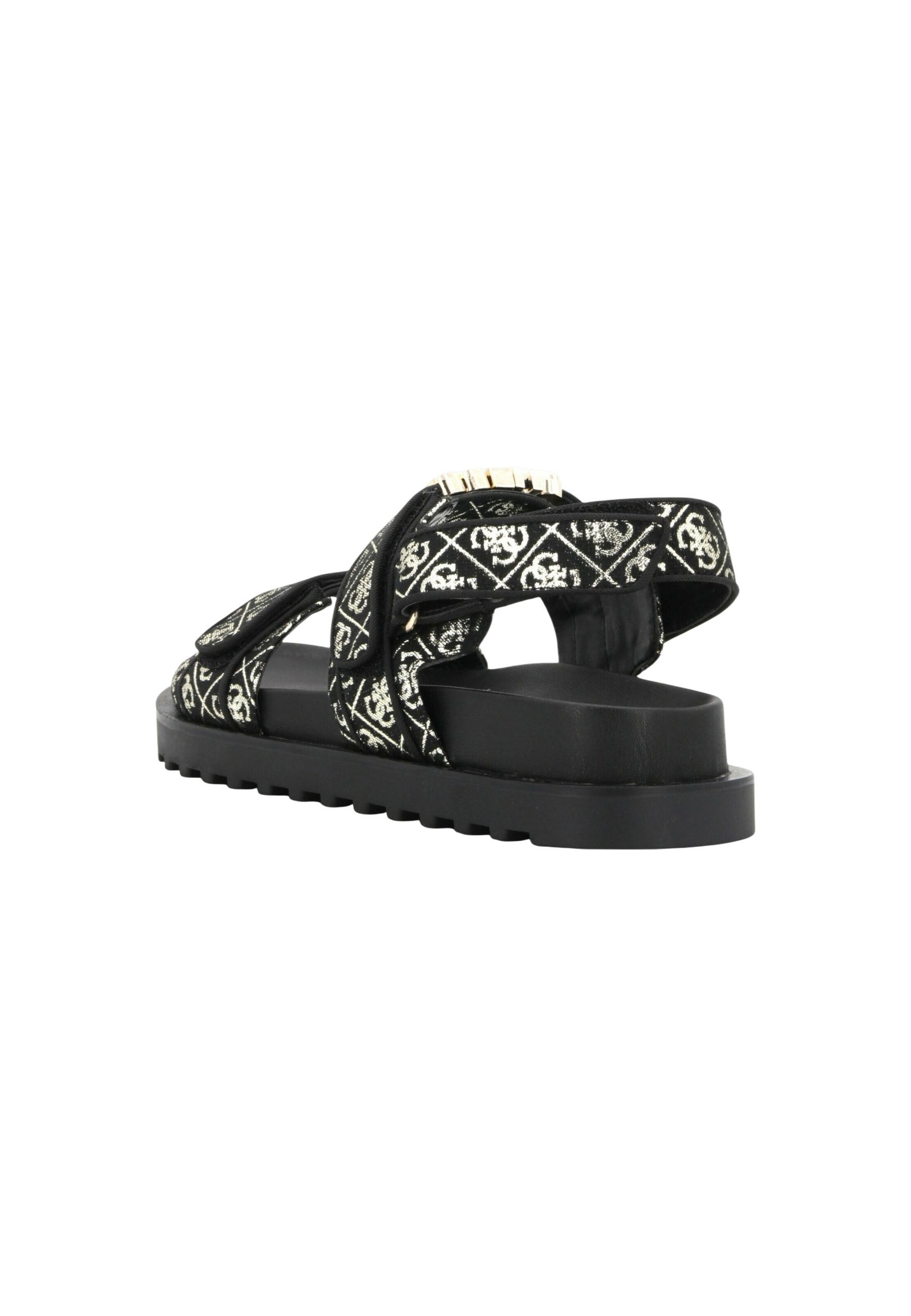 Guess Women Sandals