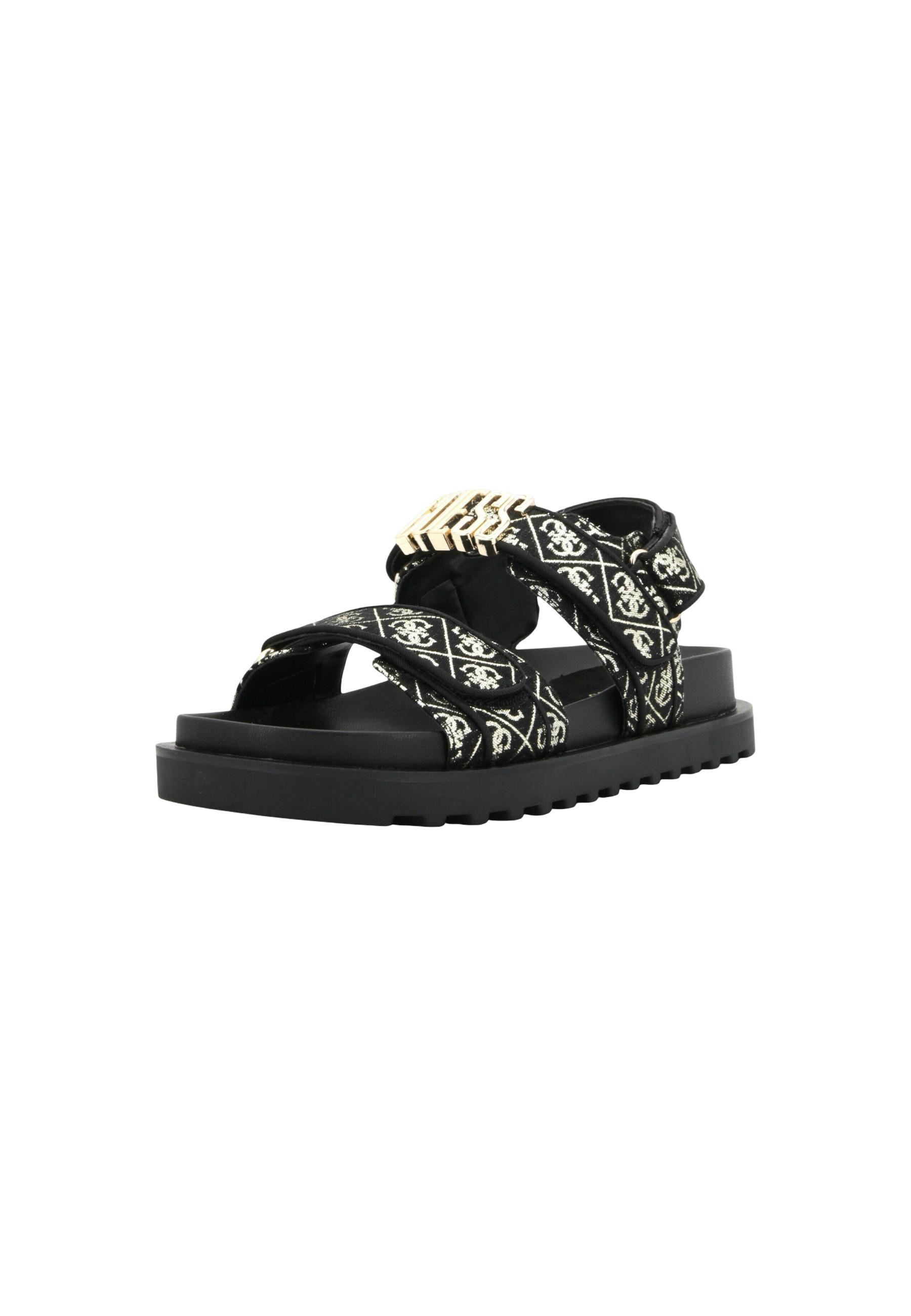 Guess Women Sandals