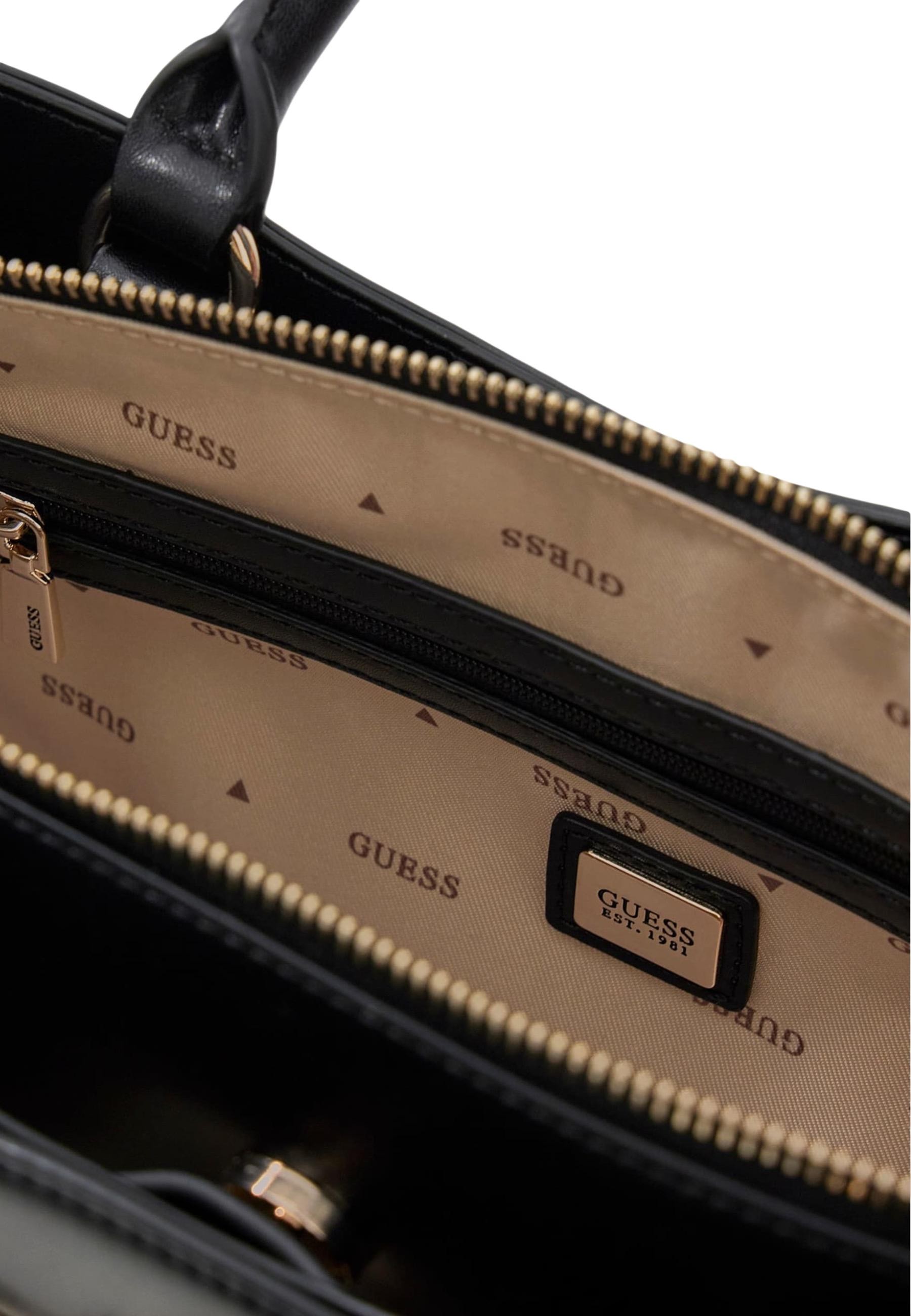 Guess  Women Bag