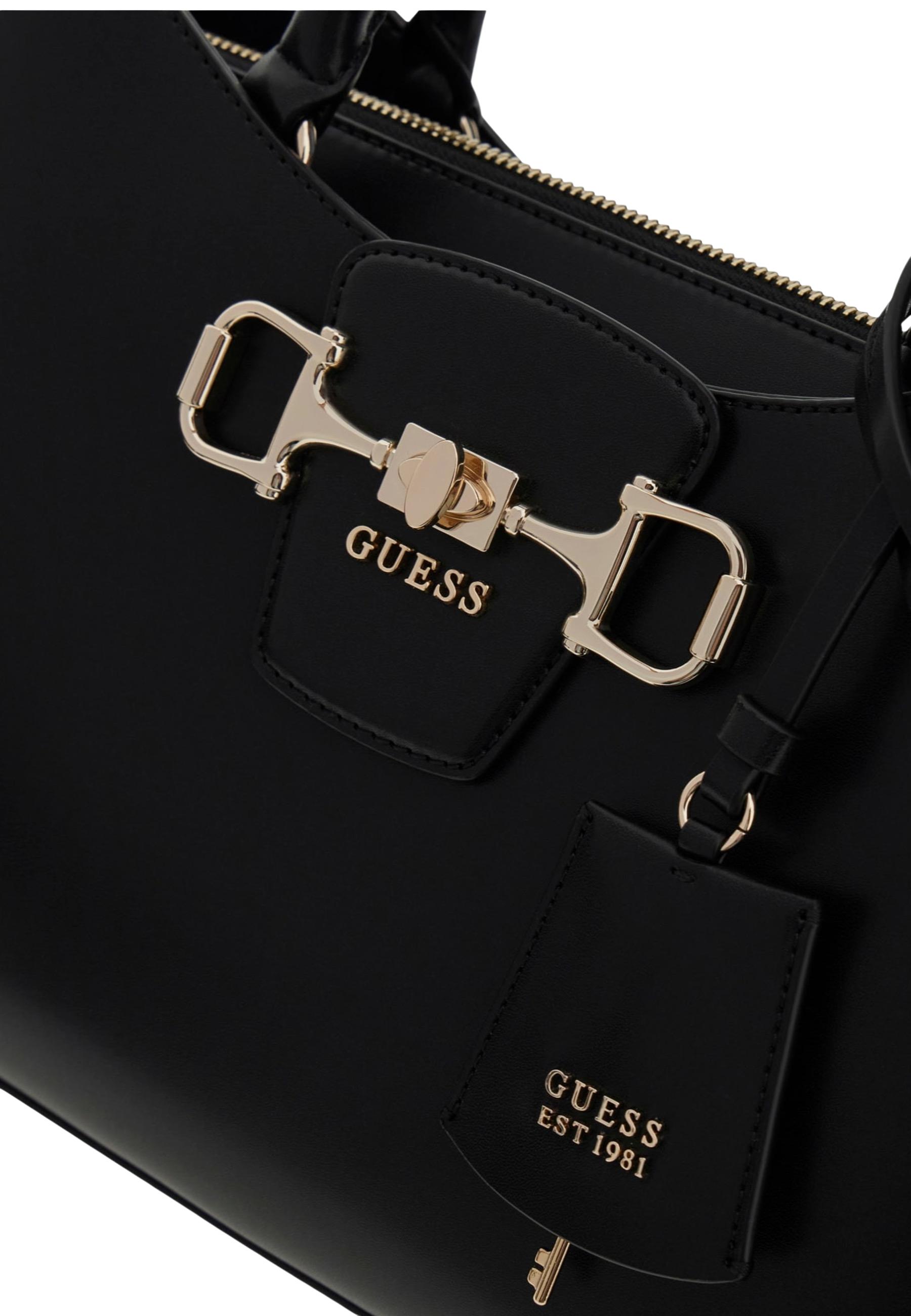 Guess  Women Bag