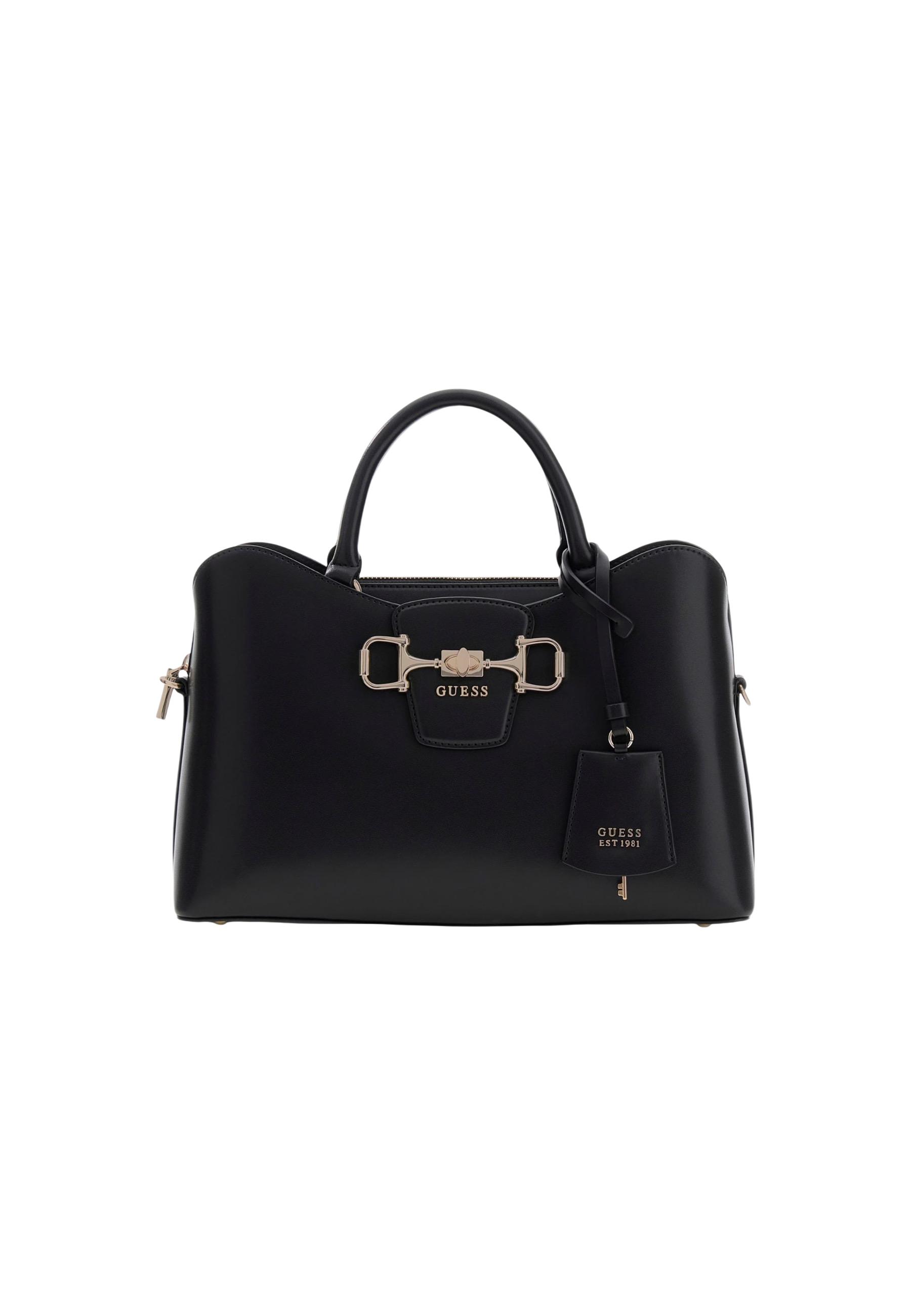 Guess  Women Bag