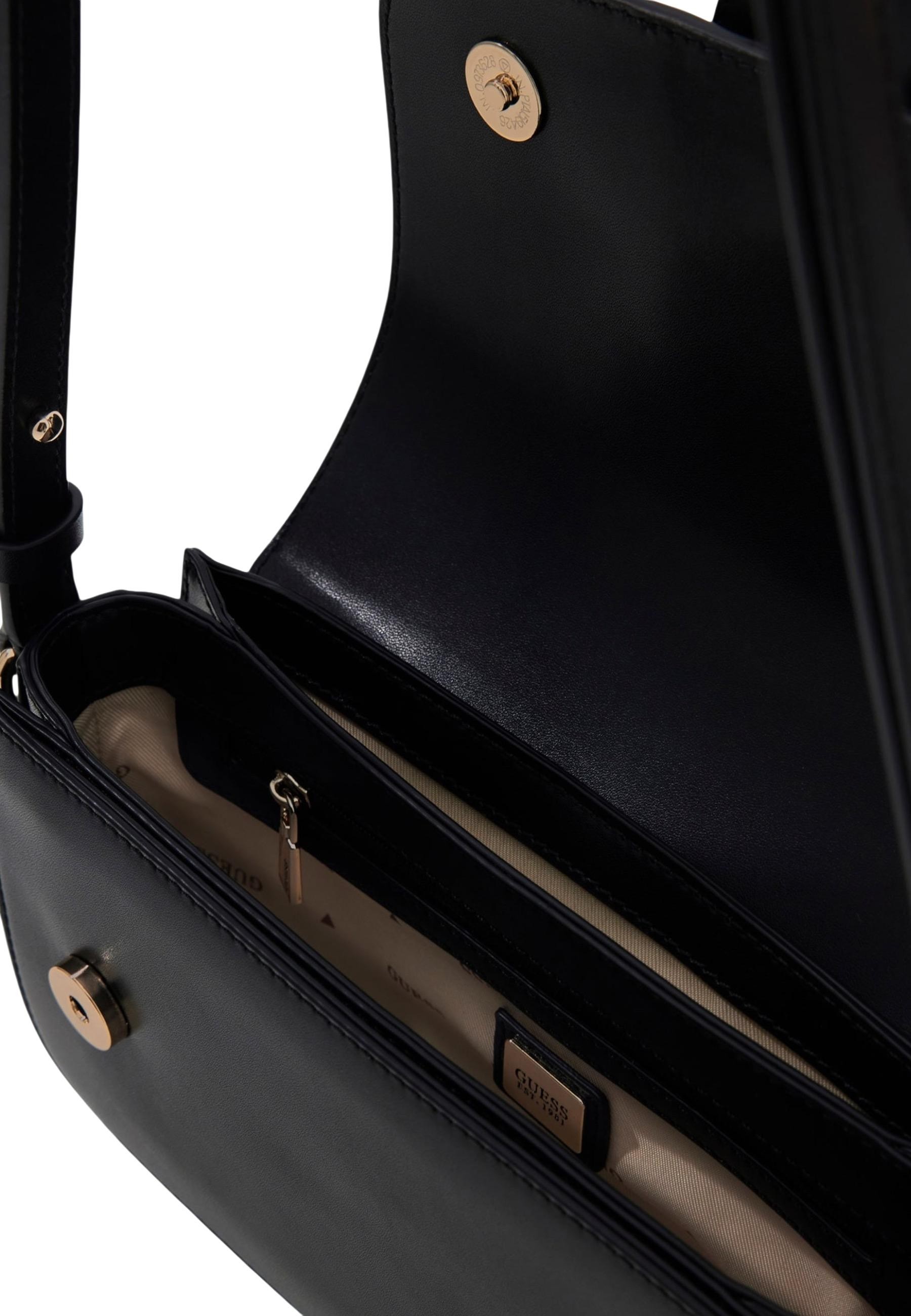 Guess  Women Bag