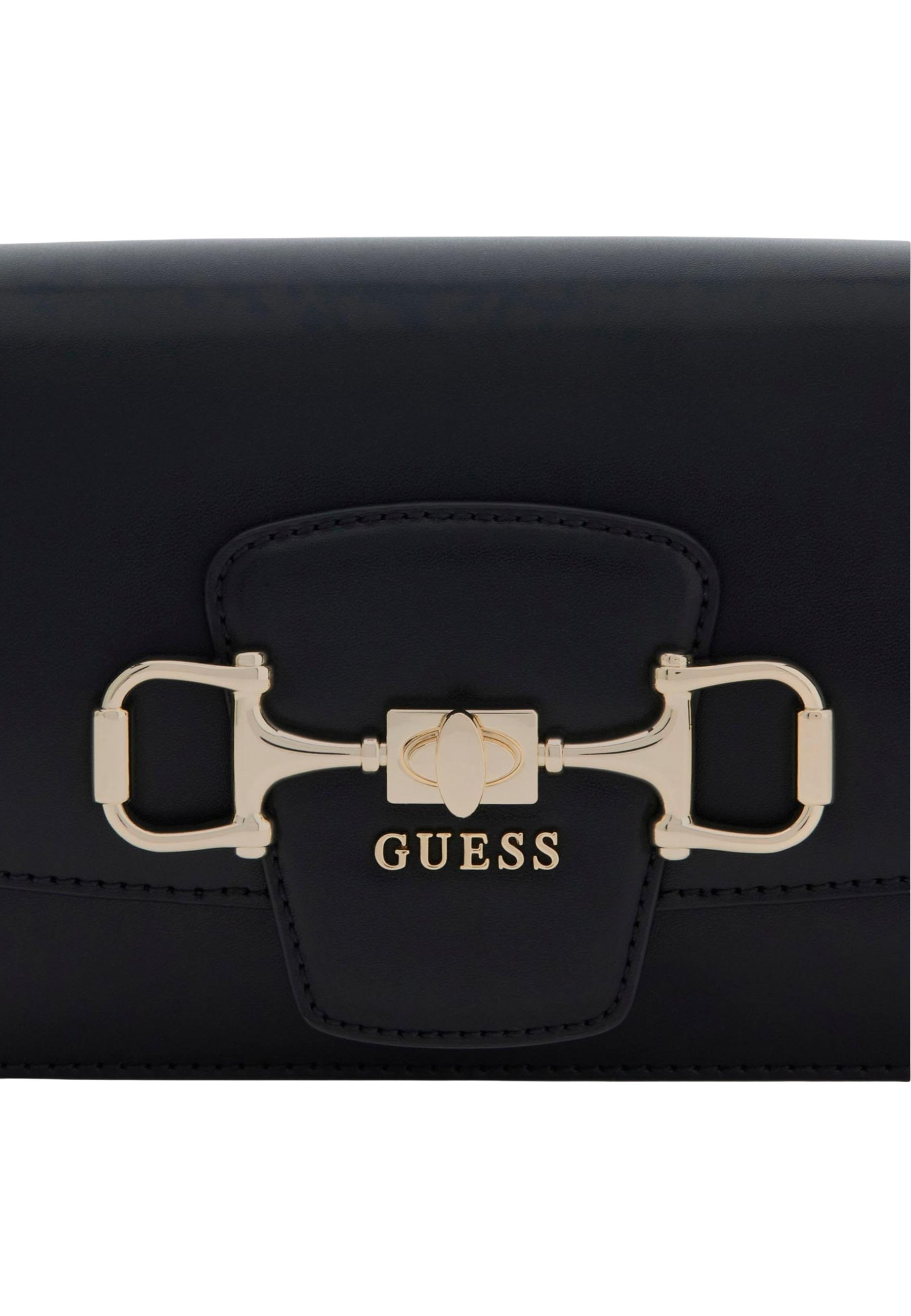 Guess  Women Bag
