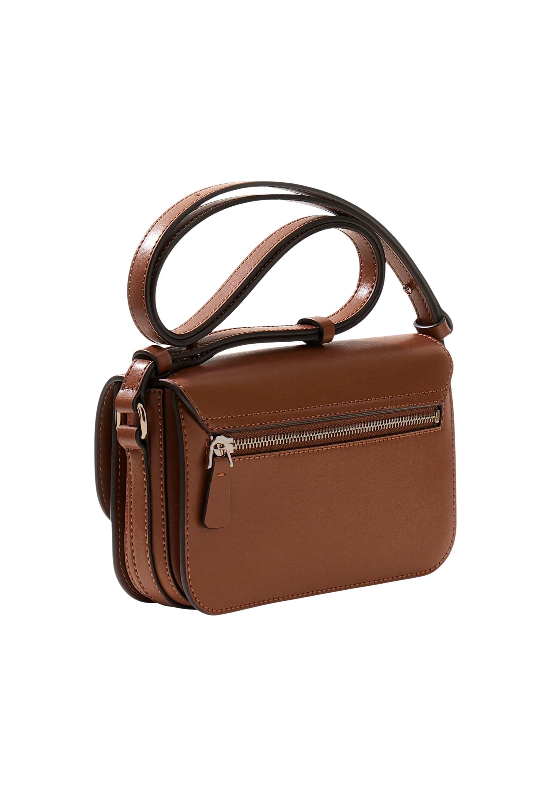 Guess  Women Bag