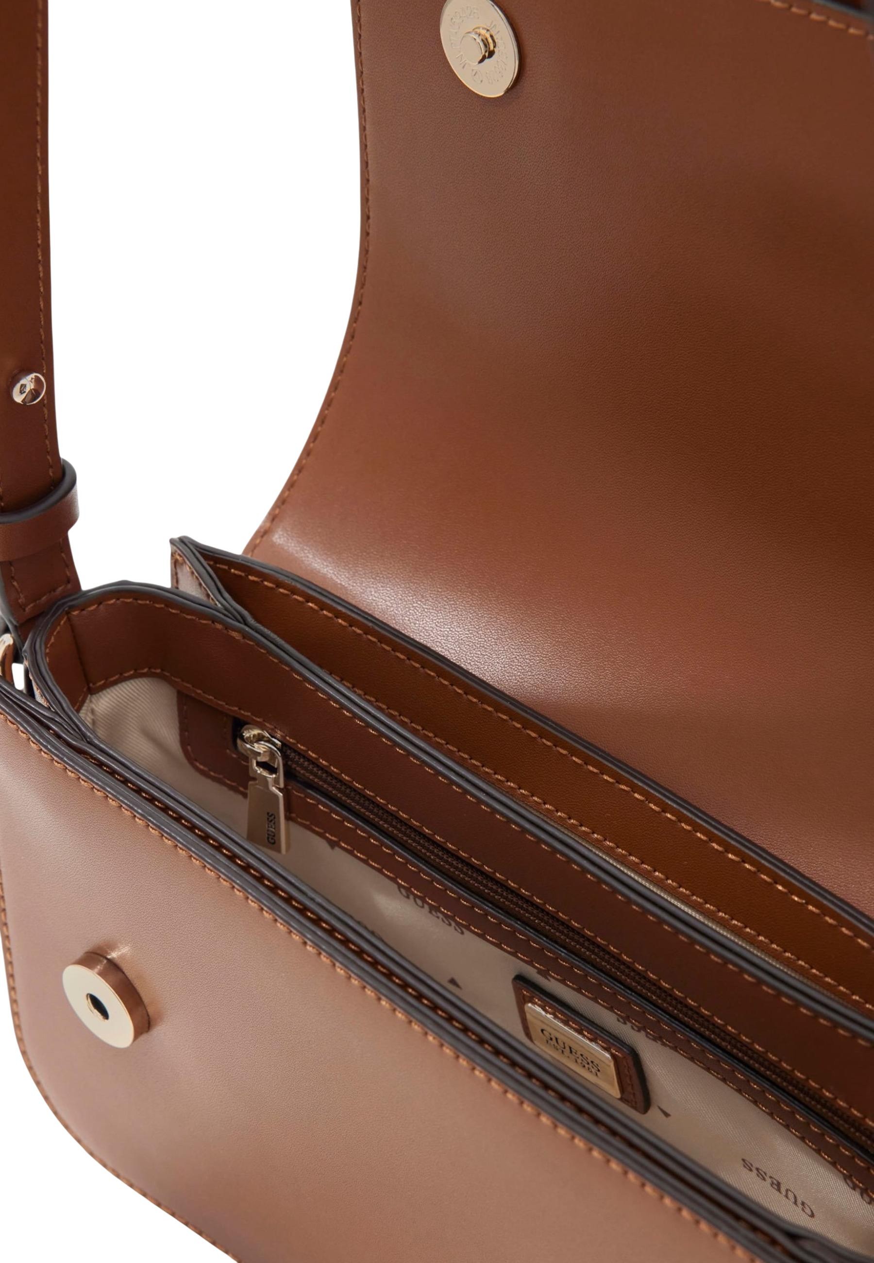 Guess  Women Bag