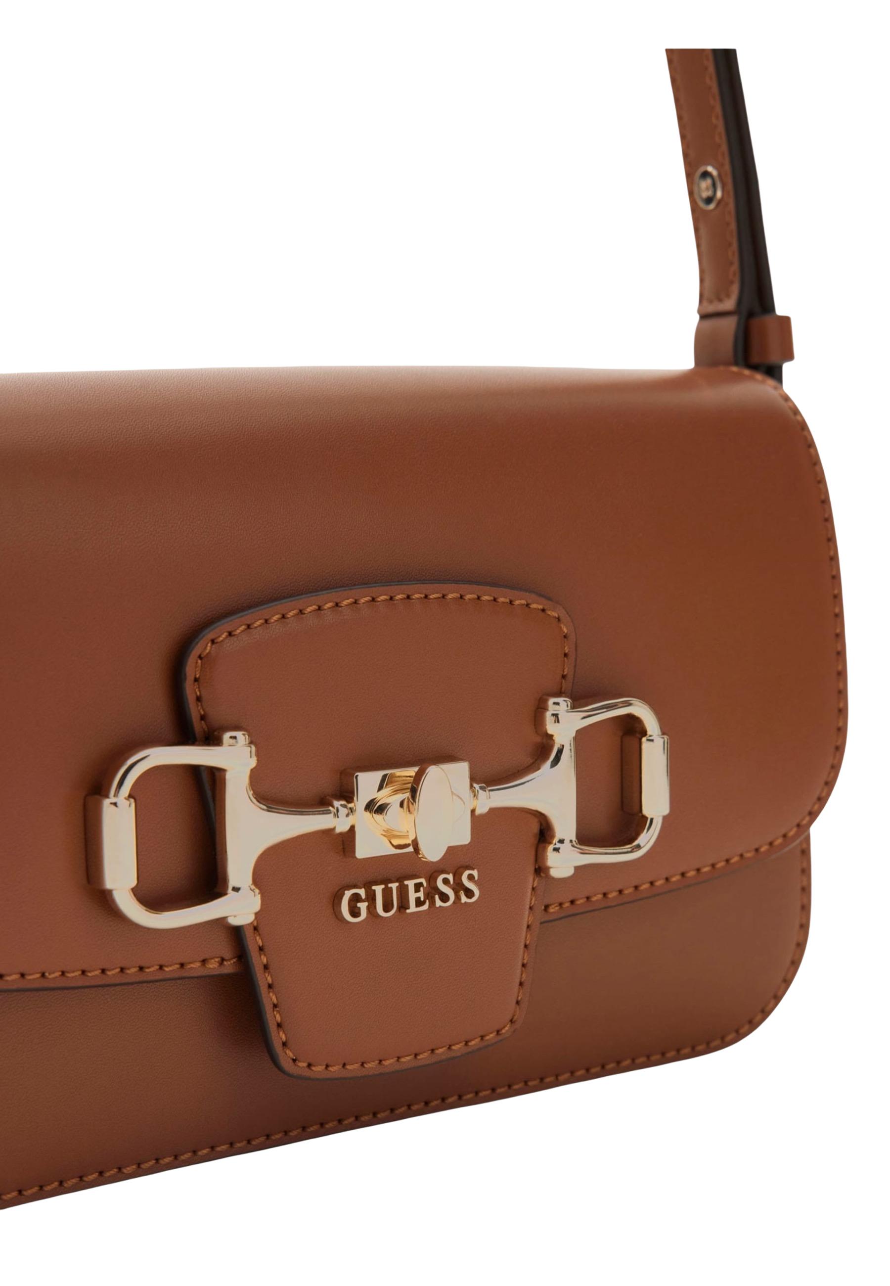 Guess  Women Bag
