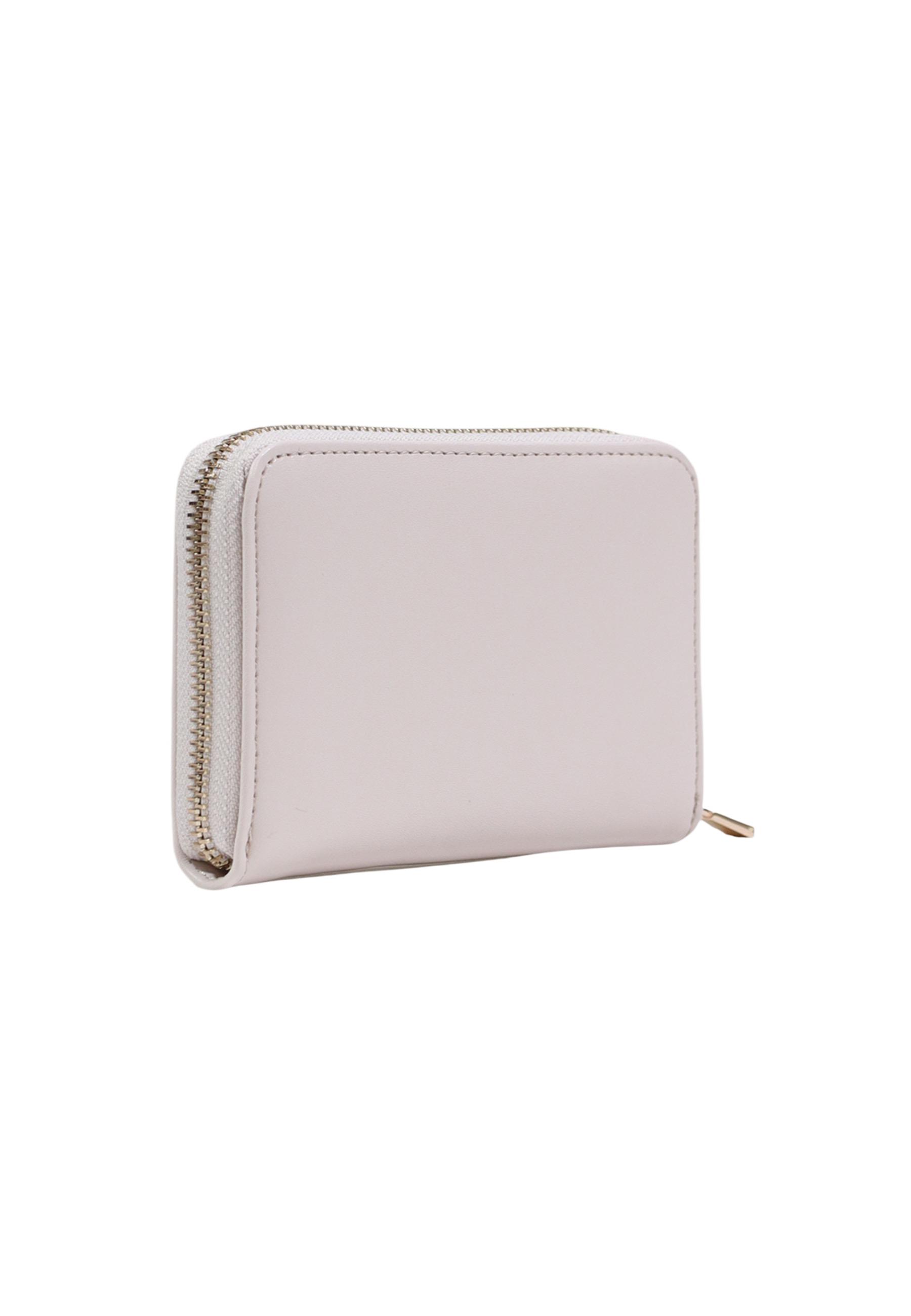 Guess  Women Wallet