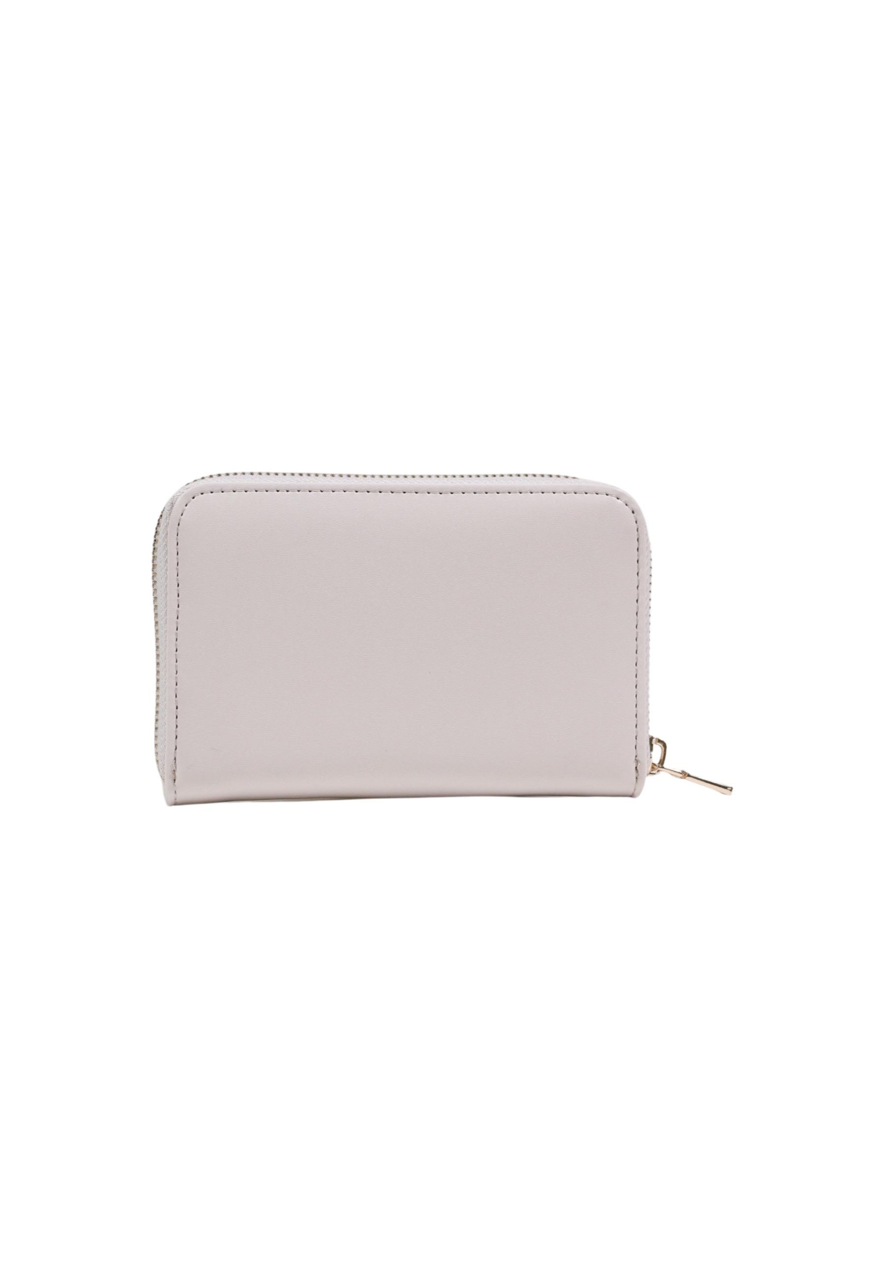 Guess  Women Wallet
