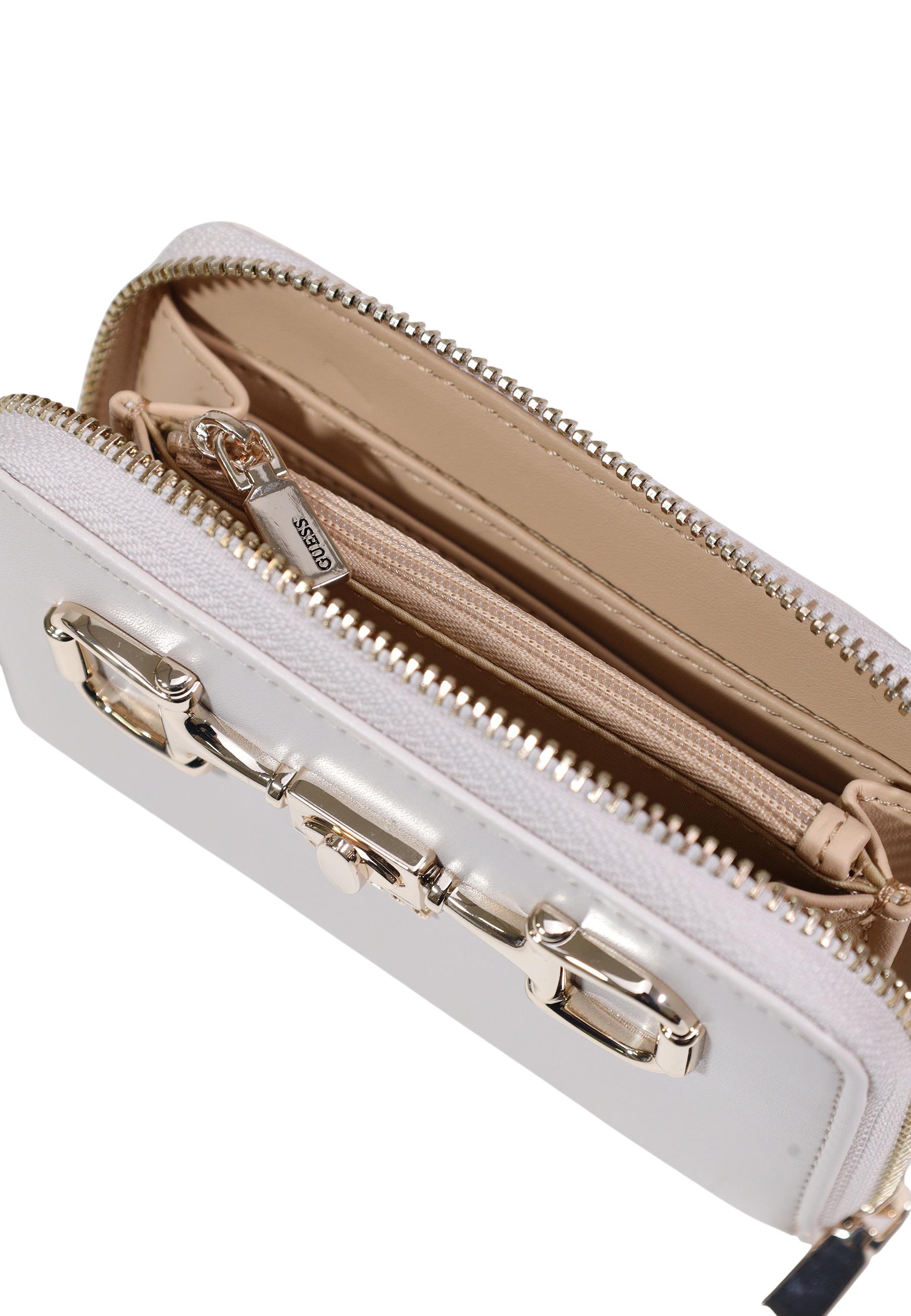 Guess  Women Wallet