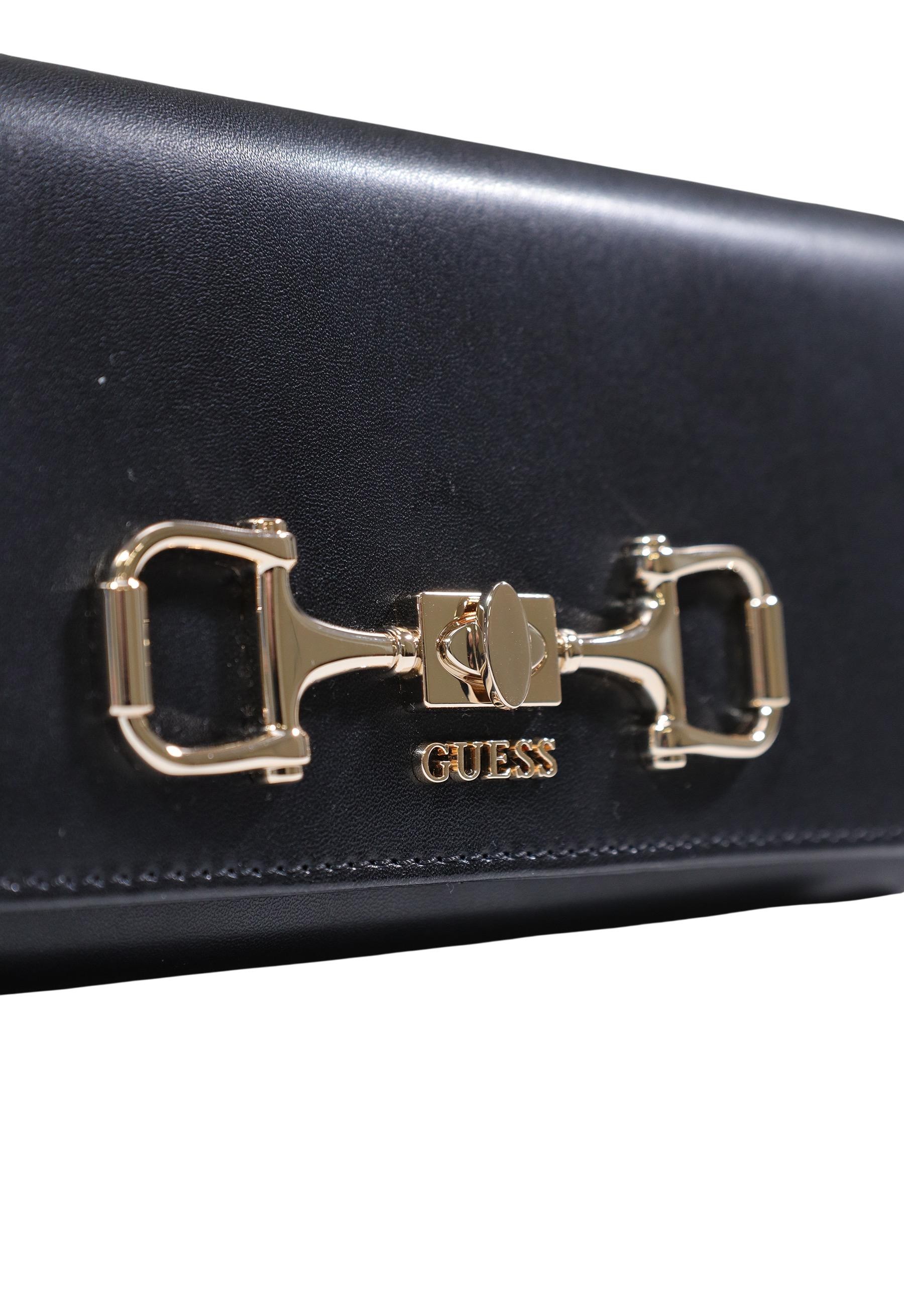 Guess  Women Wallet
