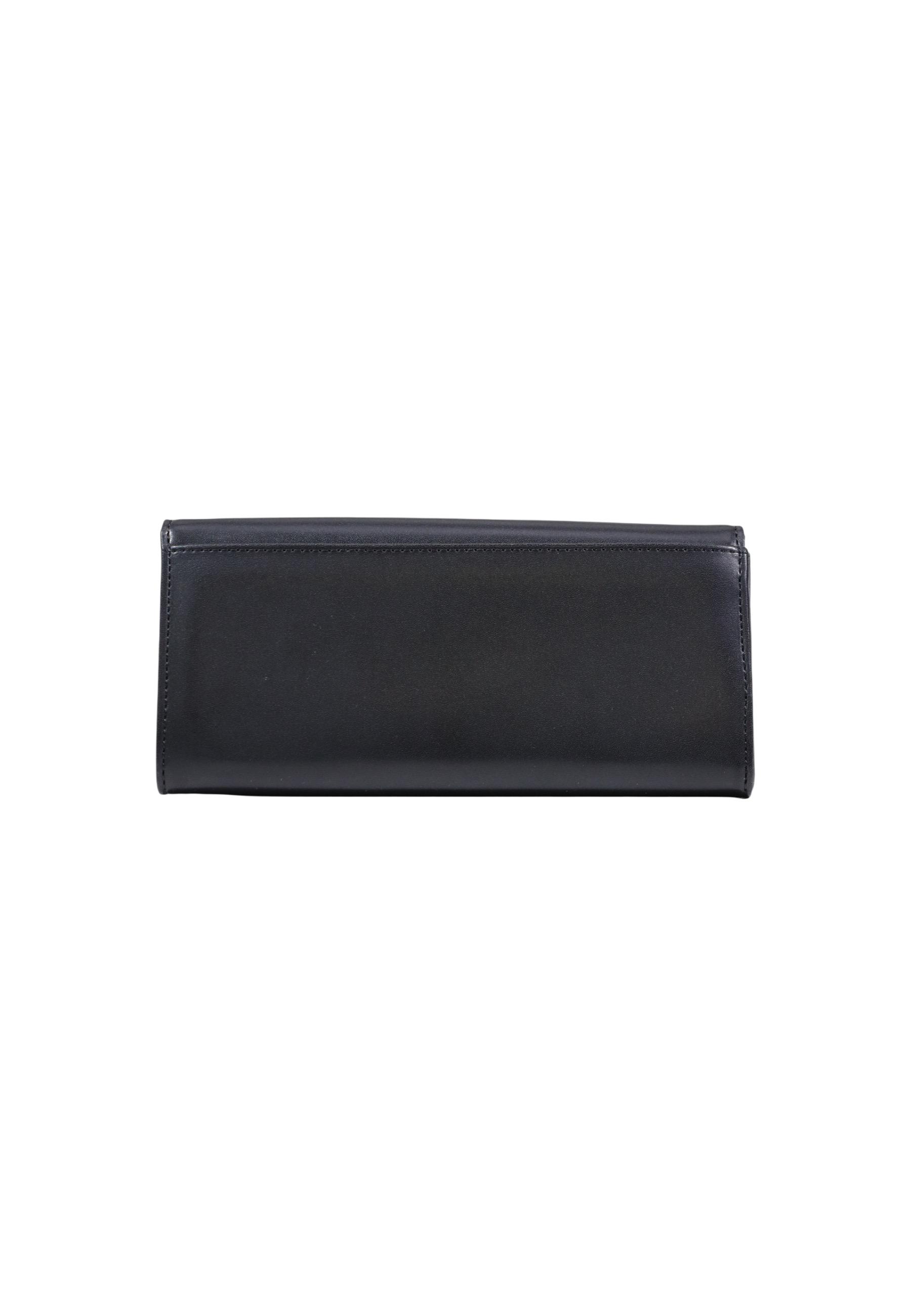 Guess  Women Wallet
