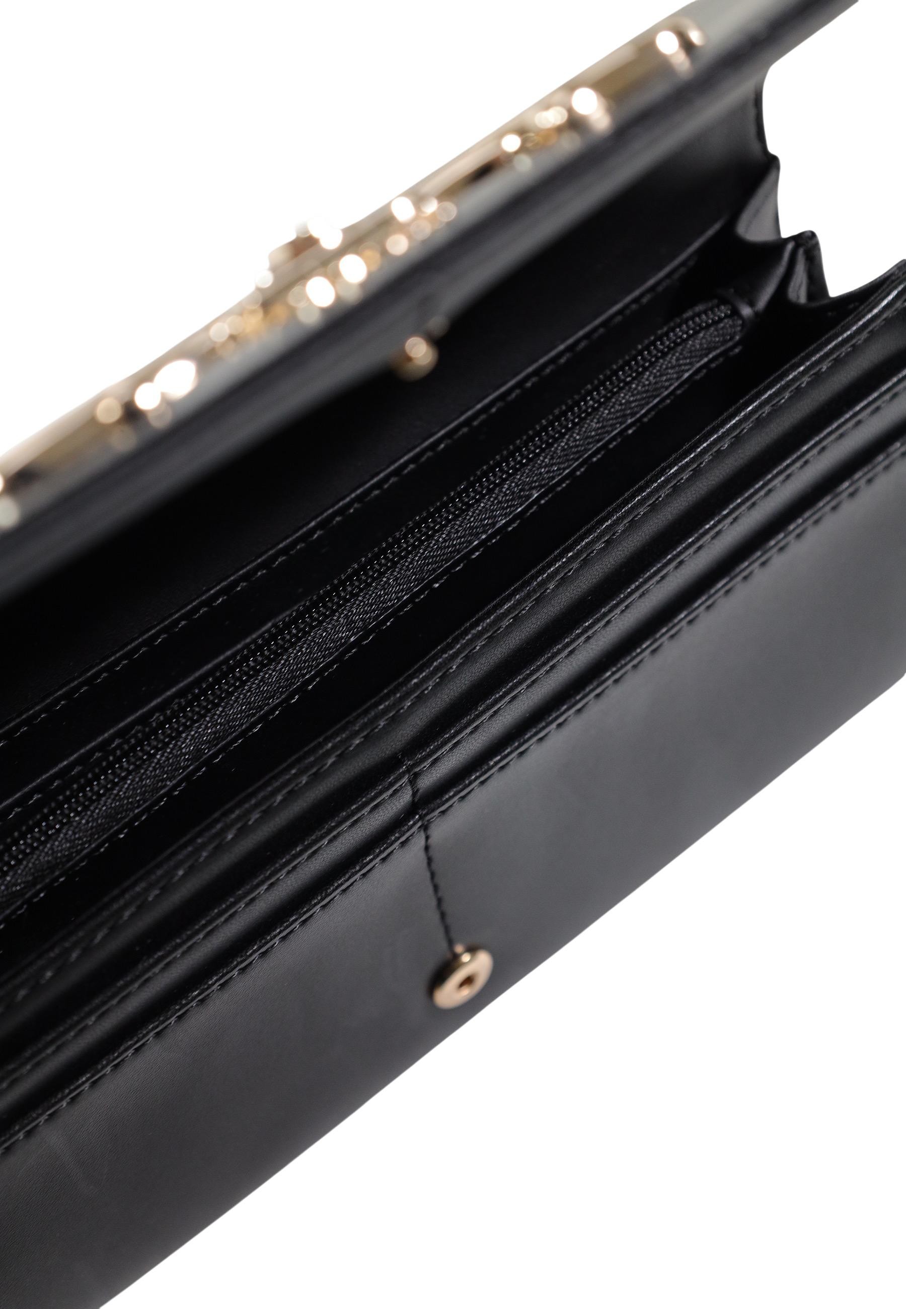 Guess  Women Wallet