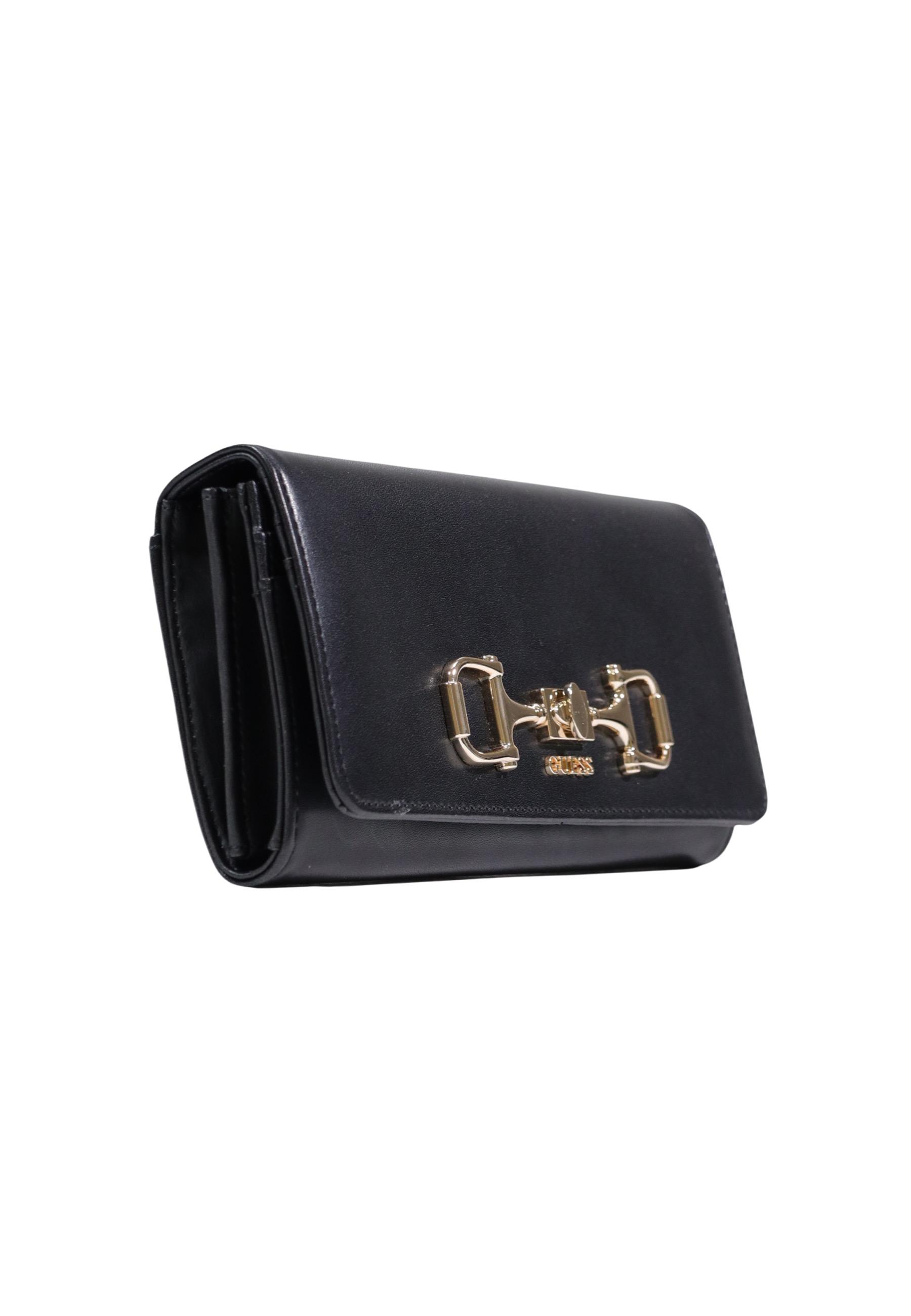 Guess  Women Wallet